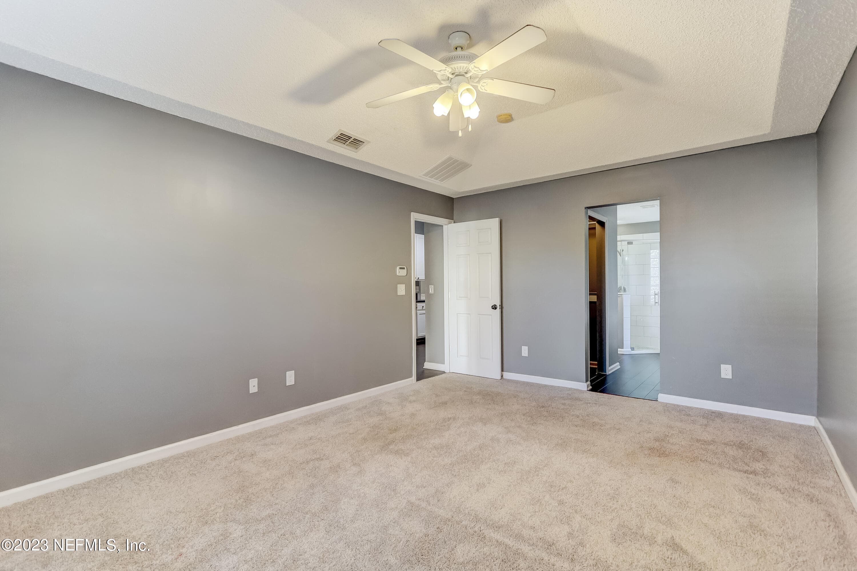 Photo 23 of 8023 TUXFORD Lane, Jacksonville, FL 32244