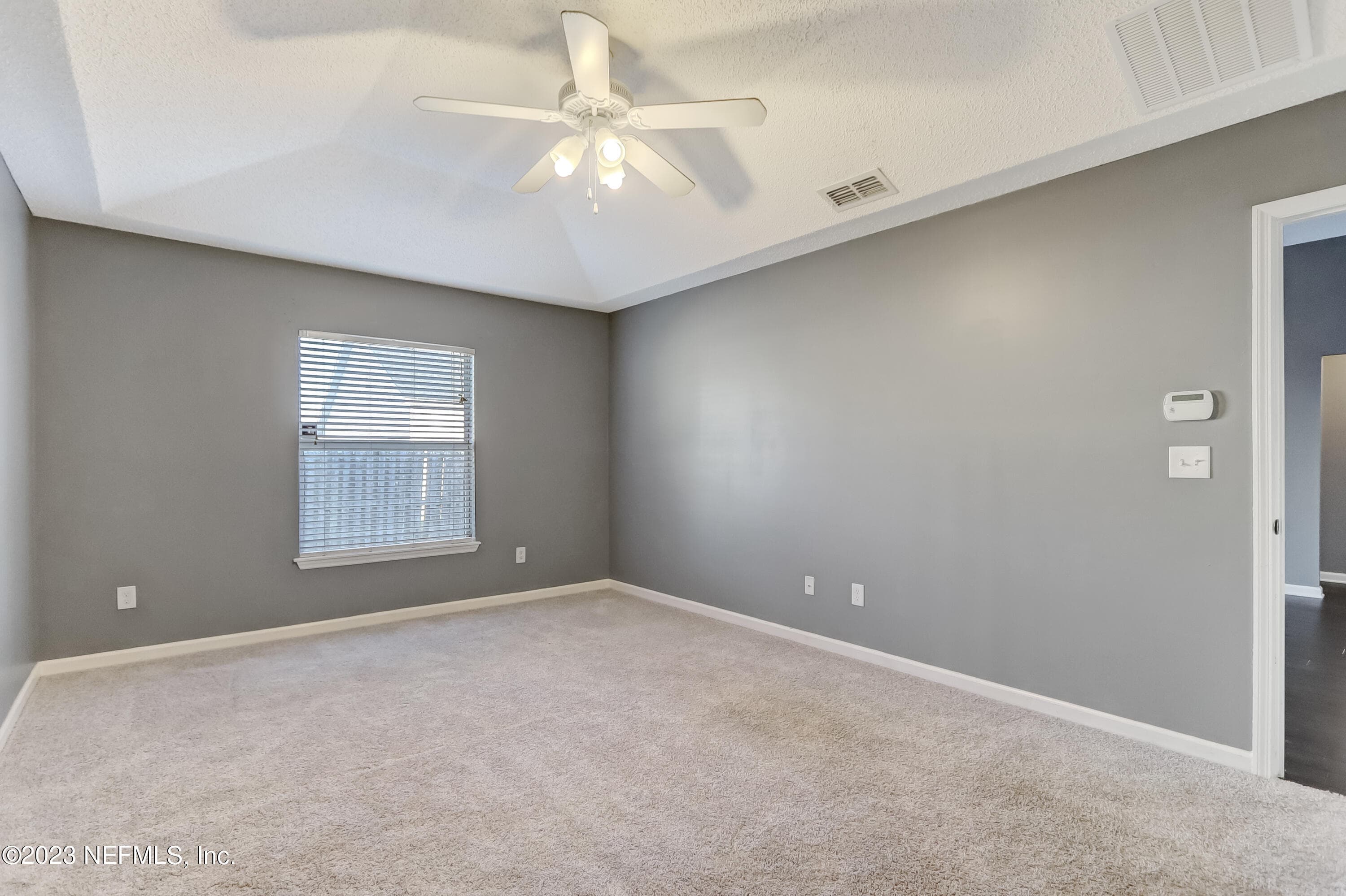 Photo 24 of 8023 TUXFORD Lane, Jacksonville, FL 32244