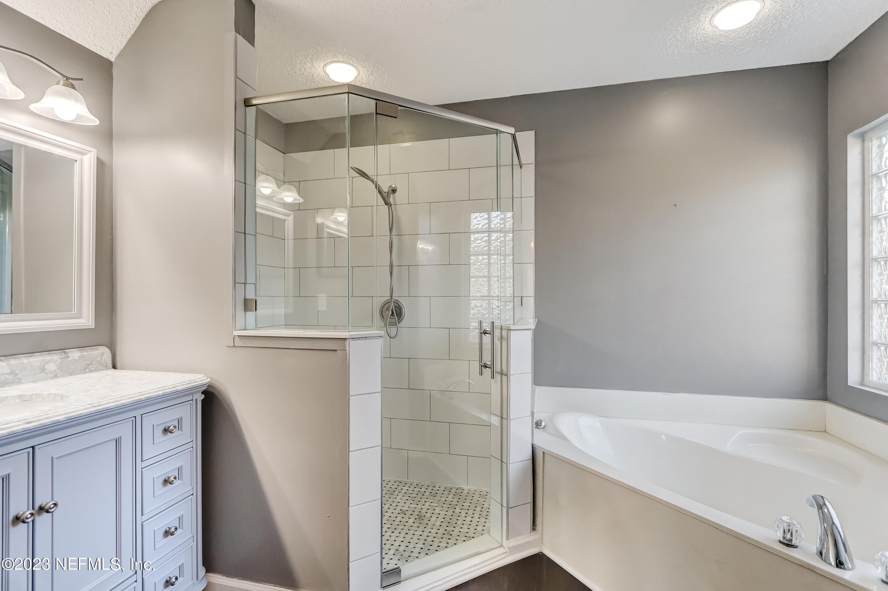 Photo 26 of 8023 TUXFORD Lane, Jacksonville, FL 32244