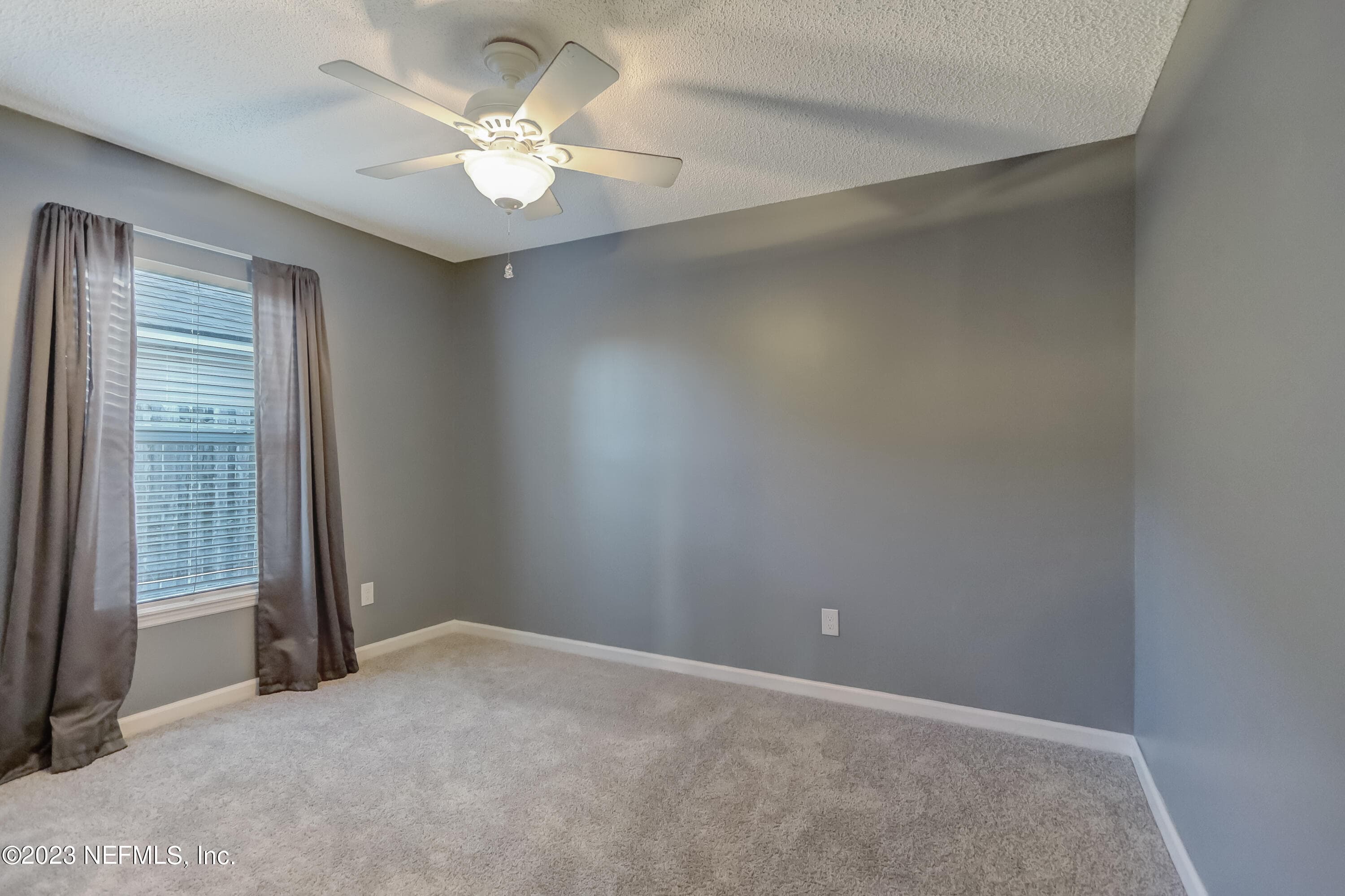 Photo 29 of 8023 TUXFORD Lane, Jacksonville, FL 32244