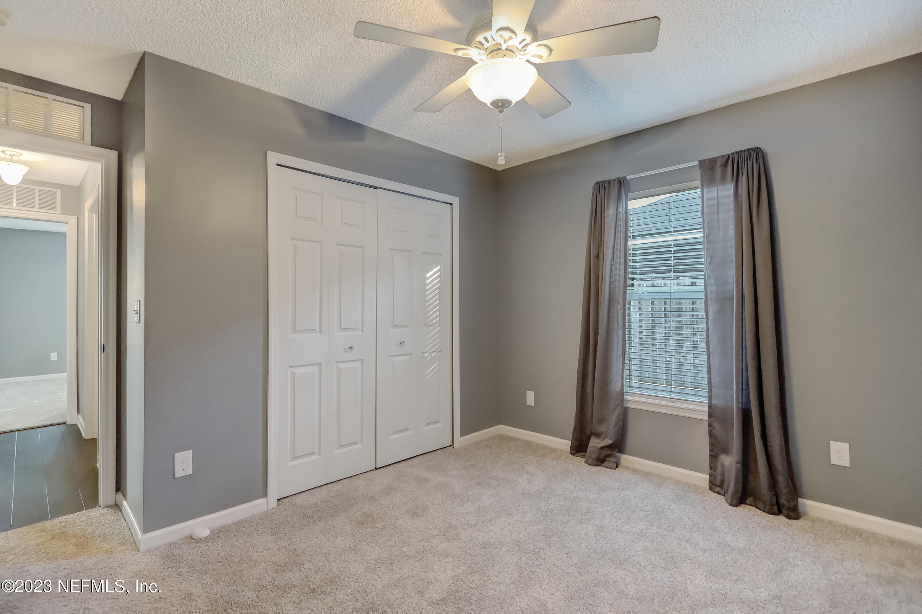 Photo 30 of 8023 TUXFORD Lane, Jacksonville, FL 32244