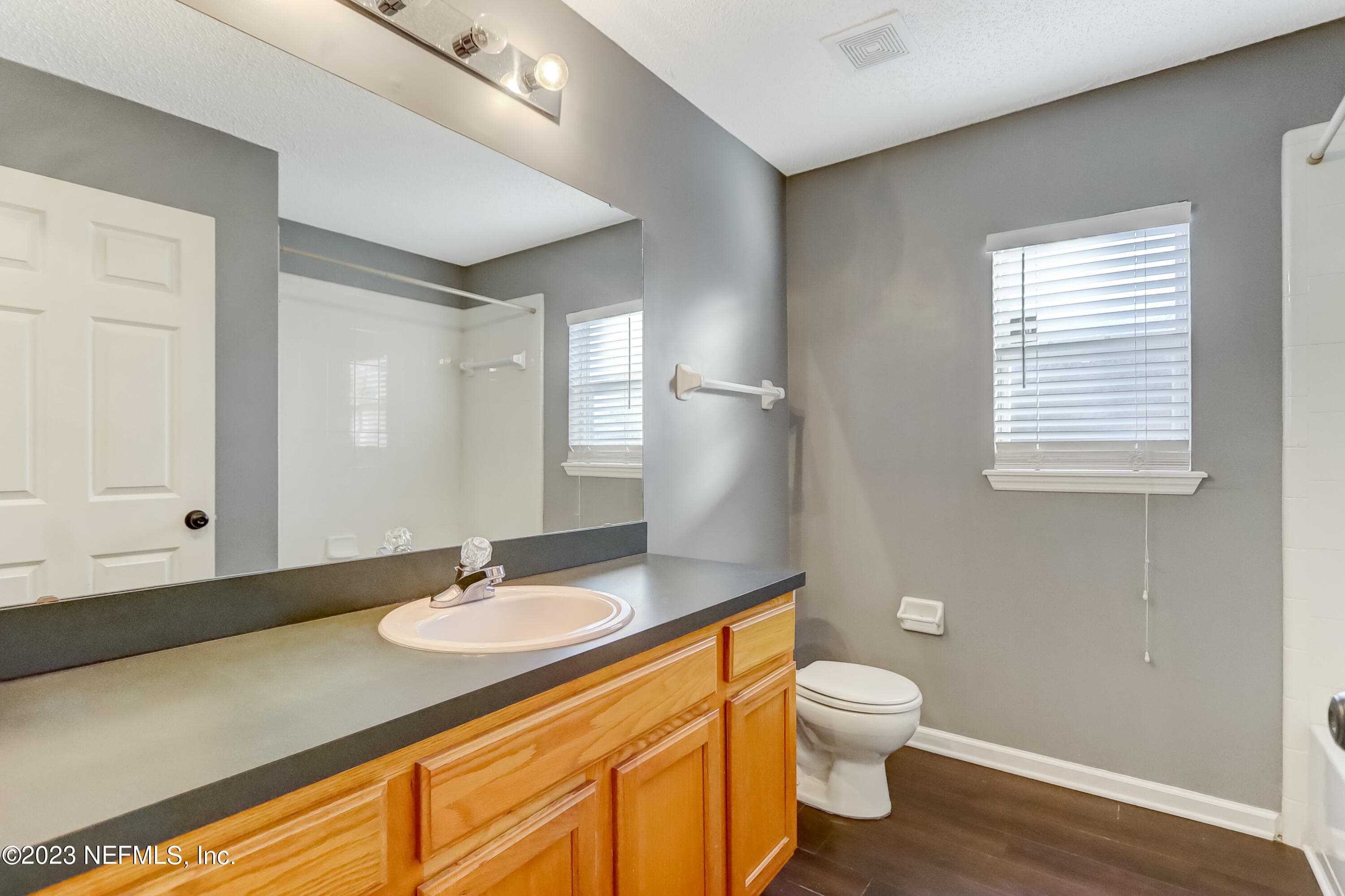 Photo 31 of 8023 TUXFORD Lane, Jacksonville, FL 32244