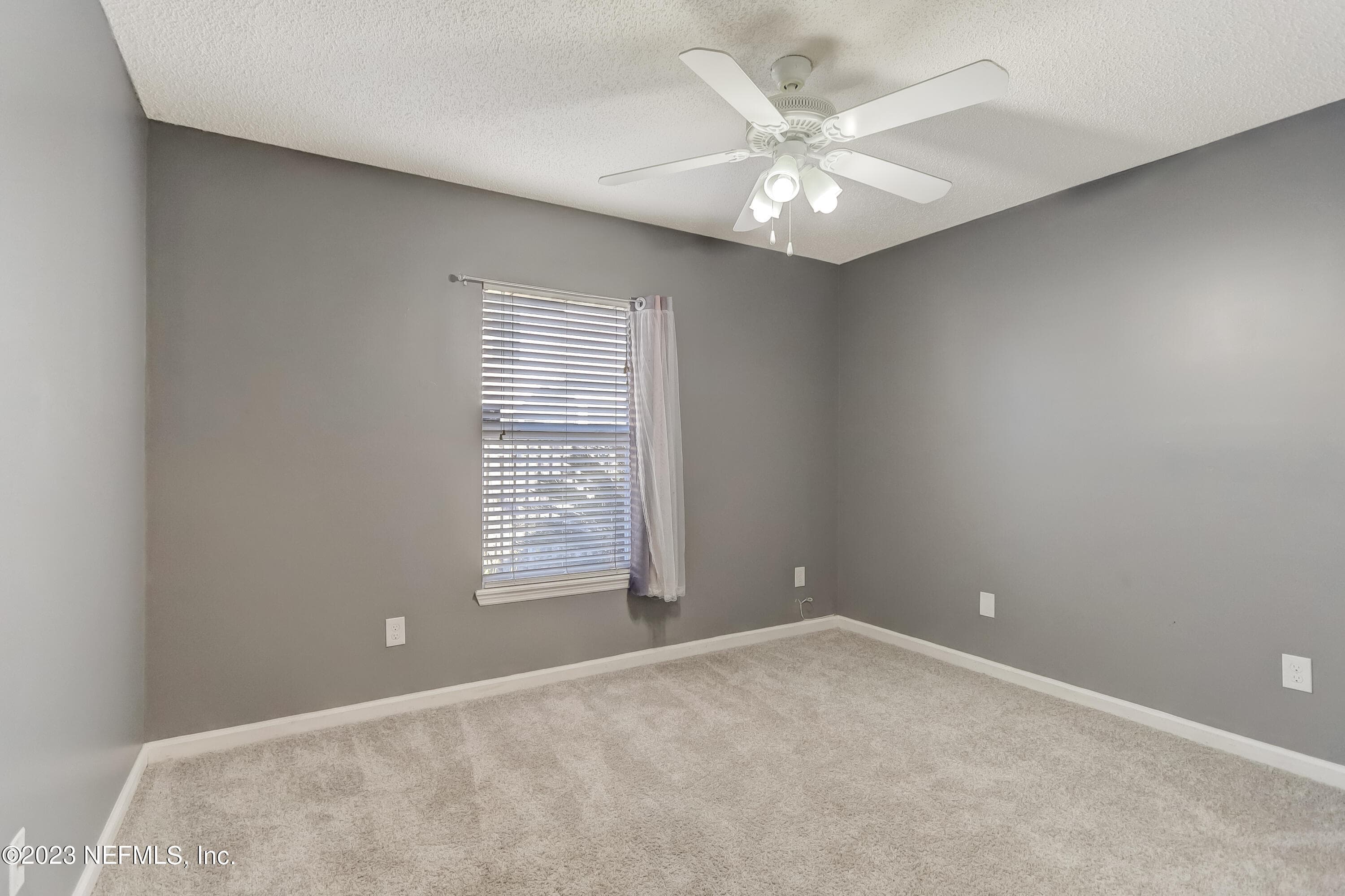 Photo 32 of 8023 TUXFORD Lane, Jacksonville, FL 32244