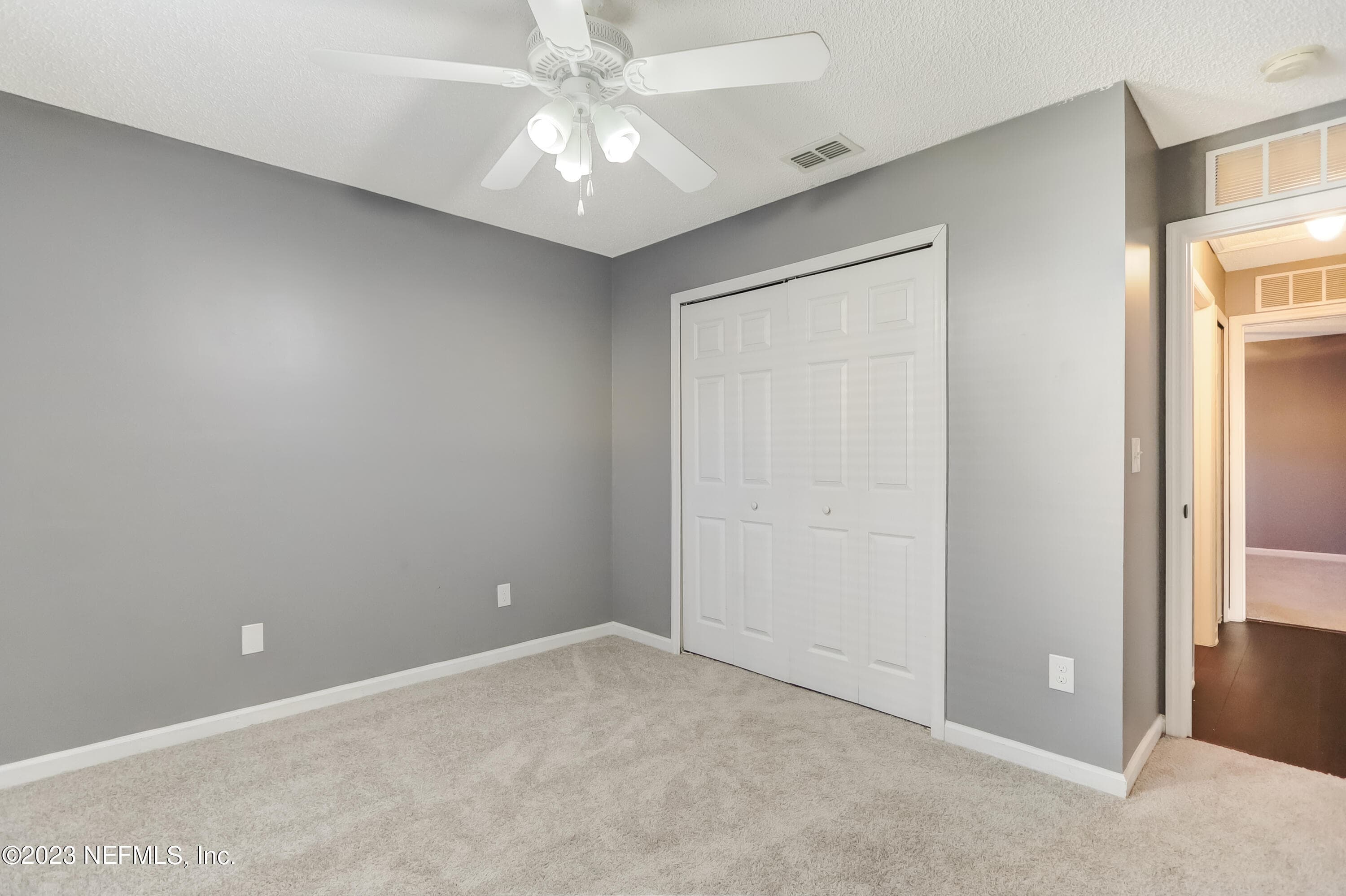 Photo 33 of 8023 TUXFORD Lane, Jacksonville, FL 32244