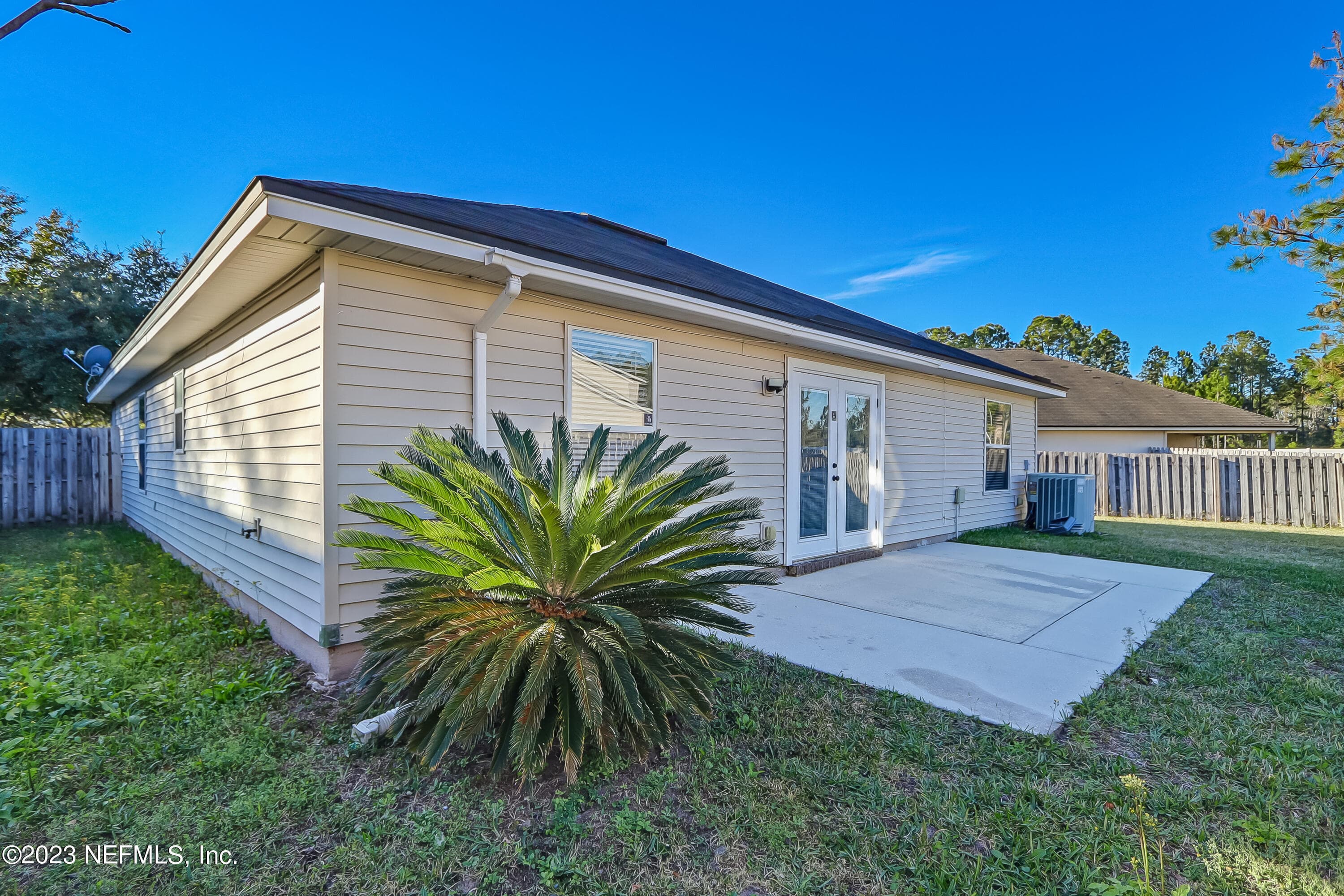 Photo 34 of 8023 TUXFORD Lane, Jacksonville, FL 32244