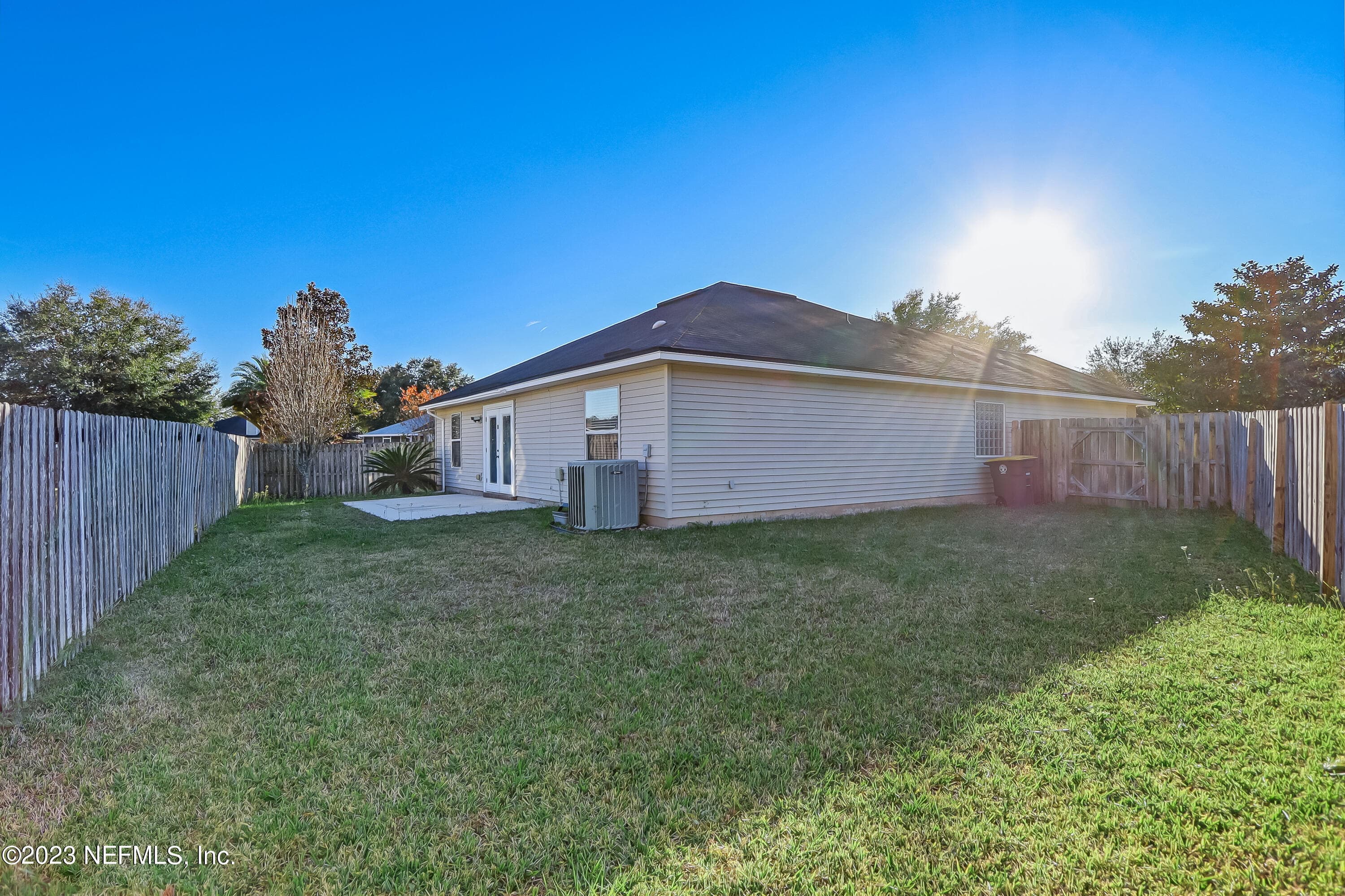 Photo 35 of 8023 TUXFORD Lane, Jacksonville, FL 32244
