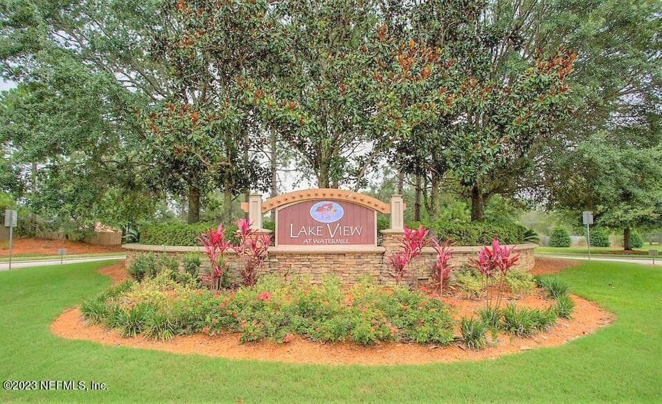 Photo 37 of 8023 TUXFORD Lane, Jacksonville, FL 32244