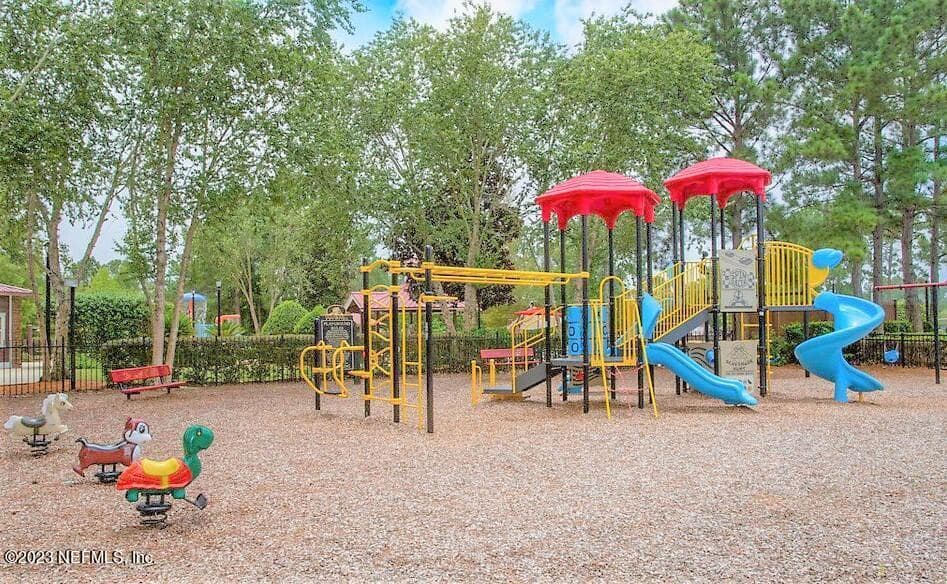 Photo 39 of 8023 TUXFORD Lane, Jacksonville, FL 32244