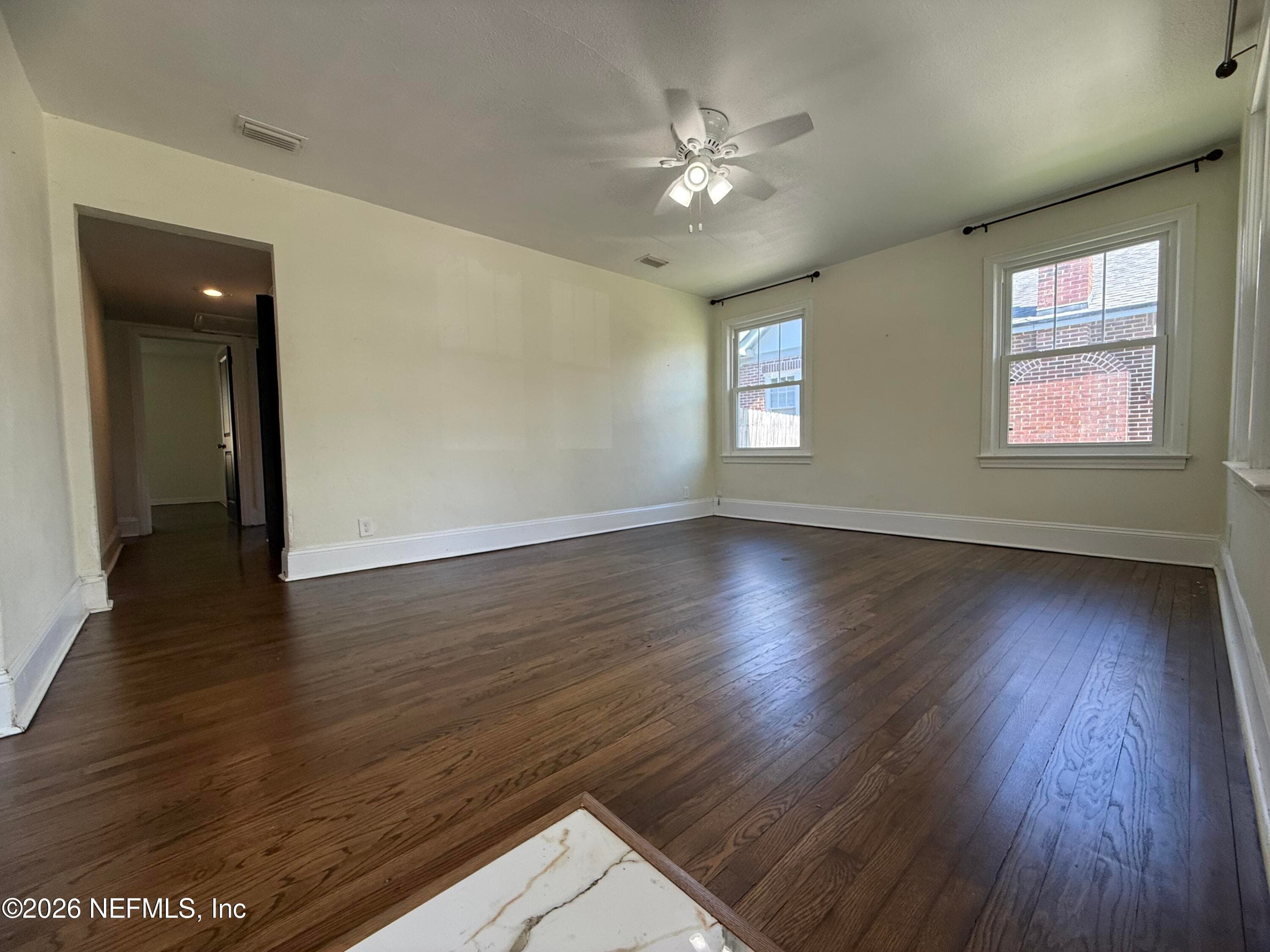 Photo 5 of 4651 ASTRAL Street, Jacksonville, FL 32205