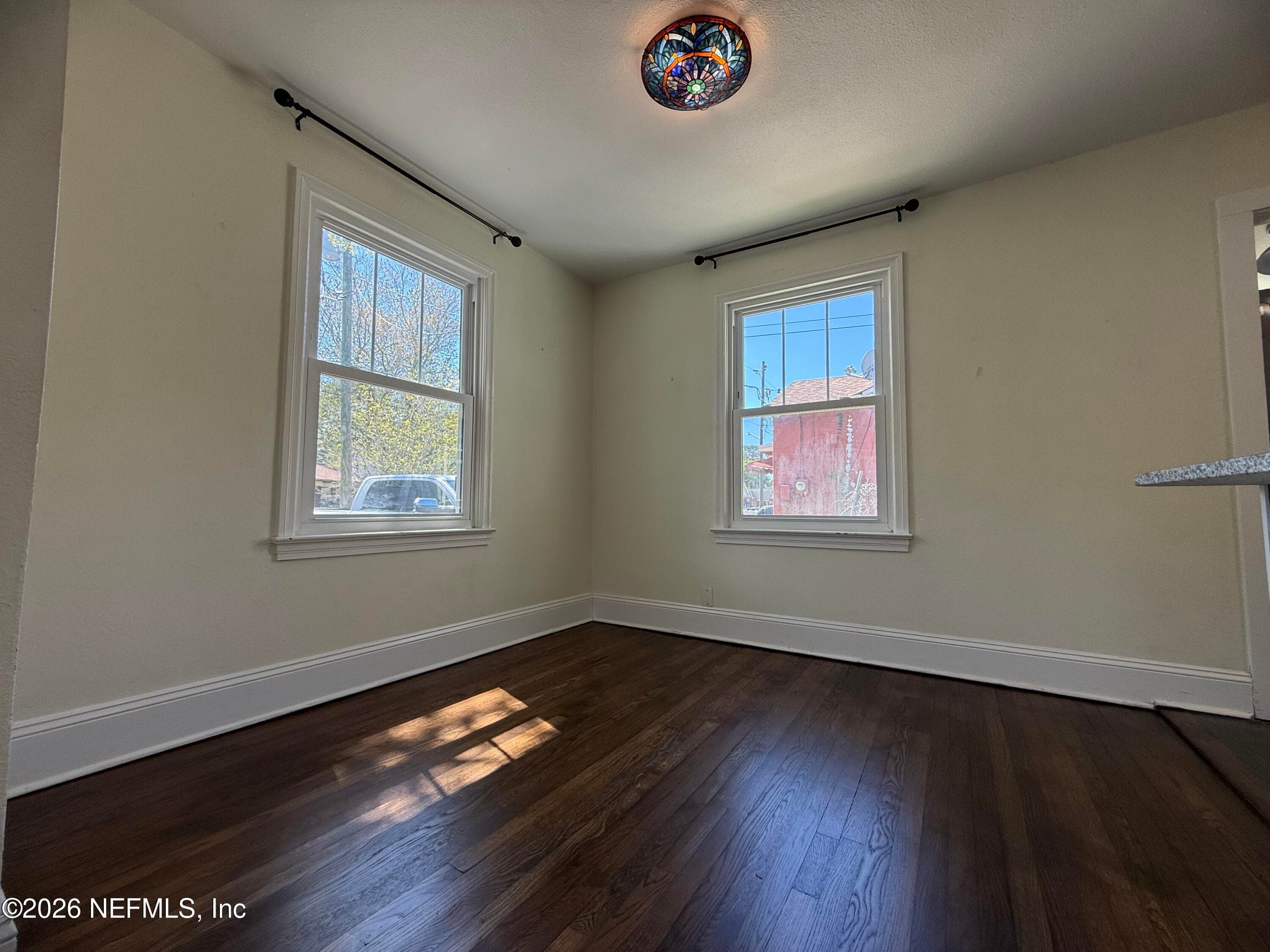 Photo 7 of 4651 ASTRAL Street, Jacksonville, FL 32205
