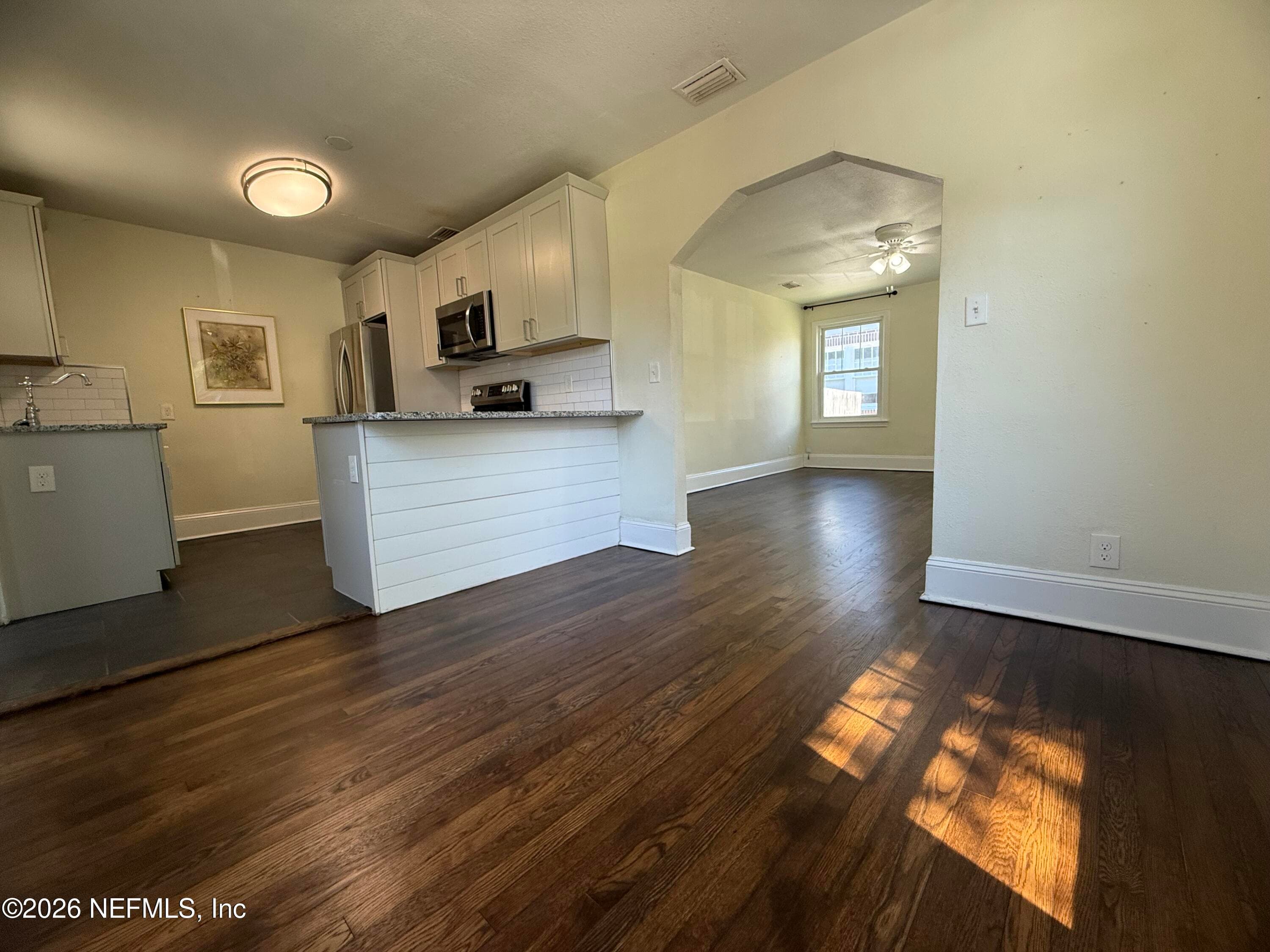 Photo 9 of 4651 ASTRAL Street, Jacksonville, FL 32205