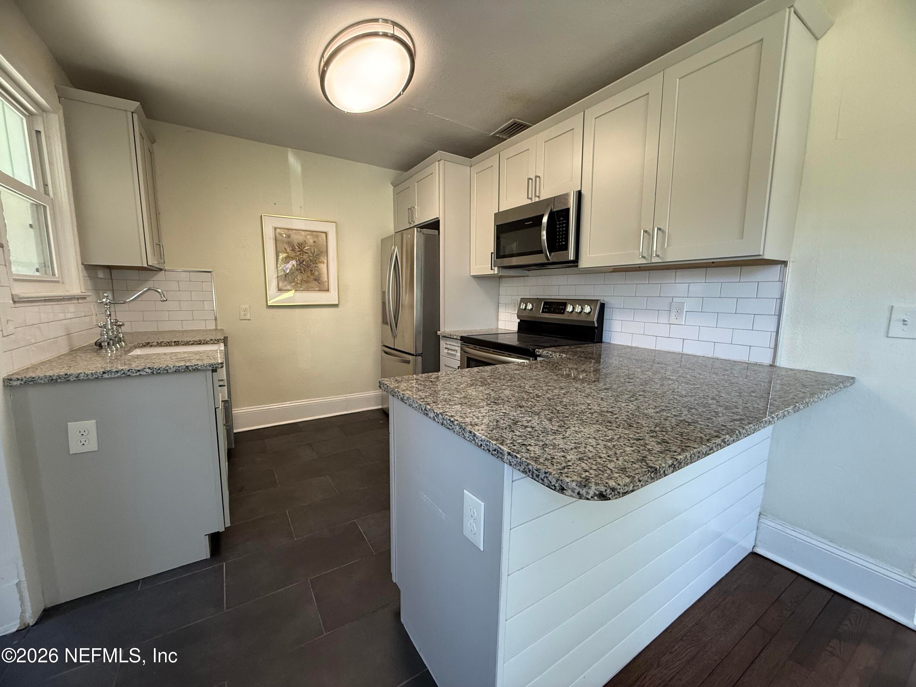 Photo 11 of 4651 ASTRAL Street, Jacksonville, FL 32205