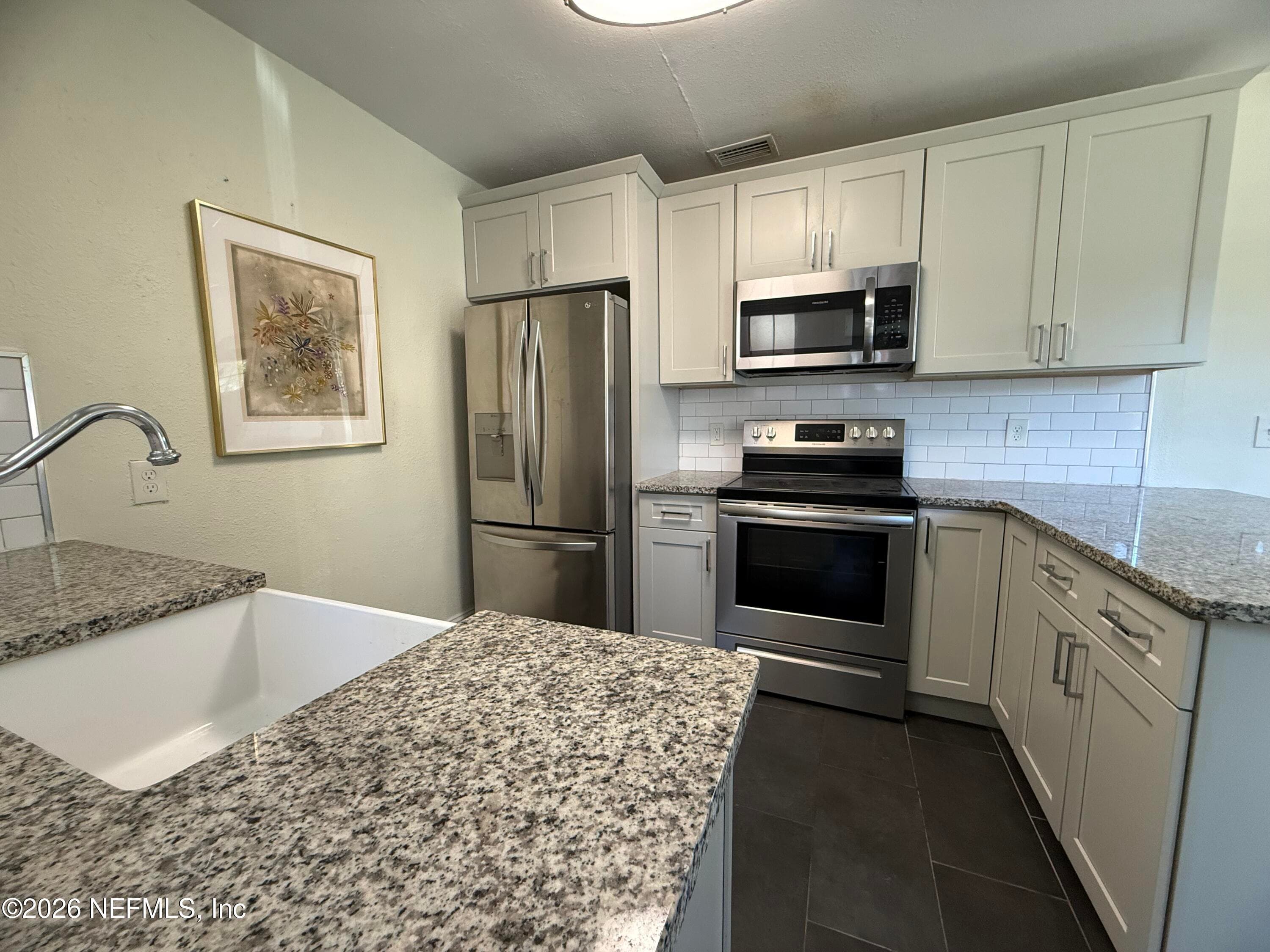 Photo 12 of 4651 ASTRAL Street, Jacksonville, FL 32205