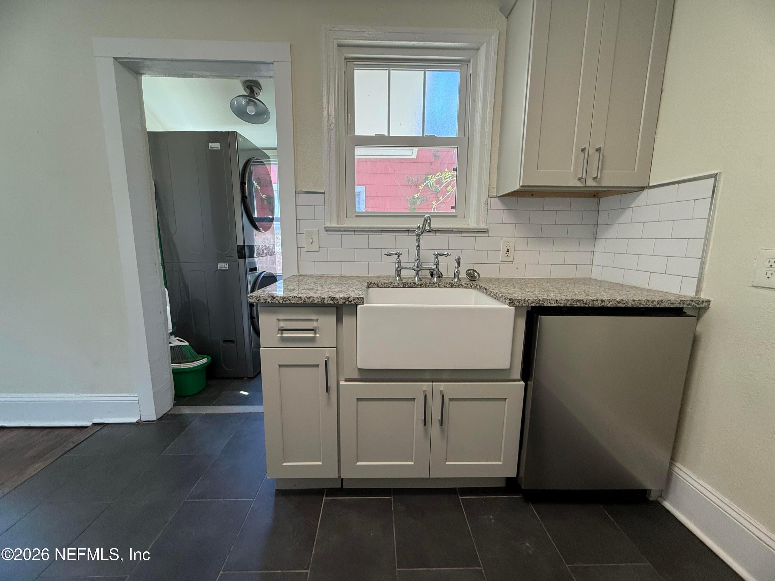 Photo 13 of 4651 ASTRAL Street, Jacksonville, FL 32205