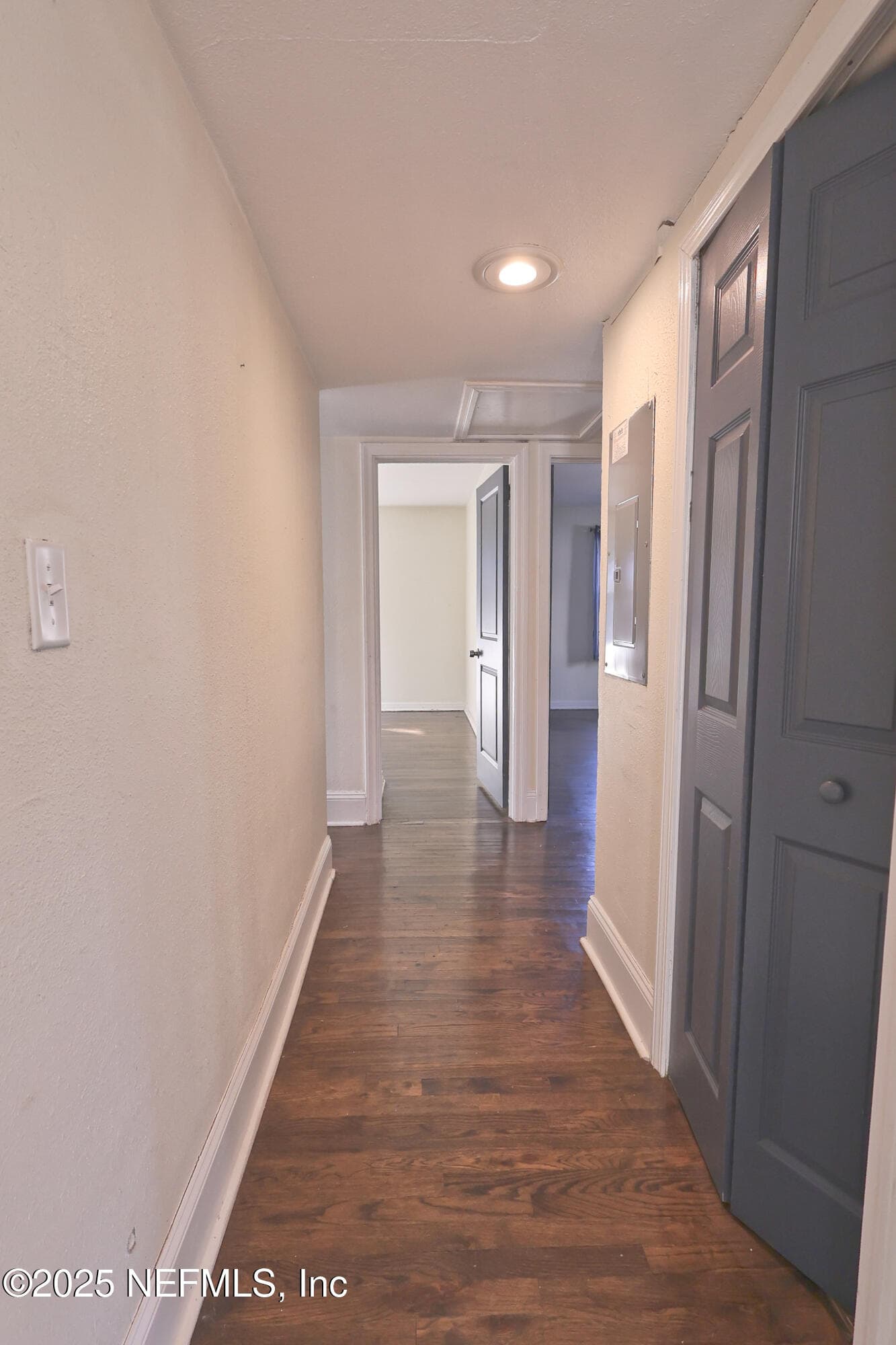 Photo 14 of 4651 ASTRAL Street, Jacksonville, FL 32205