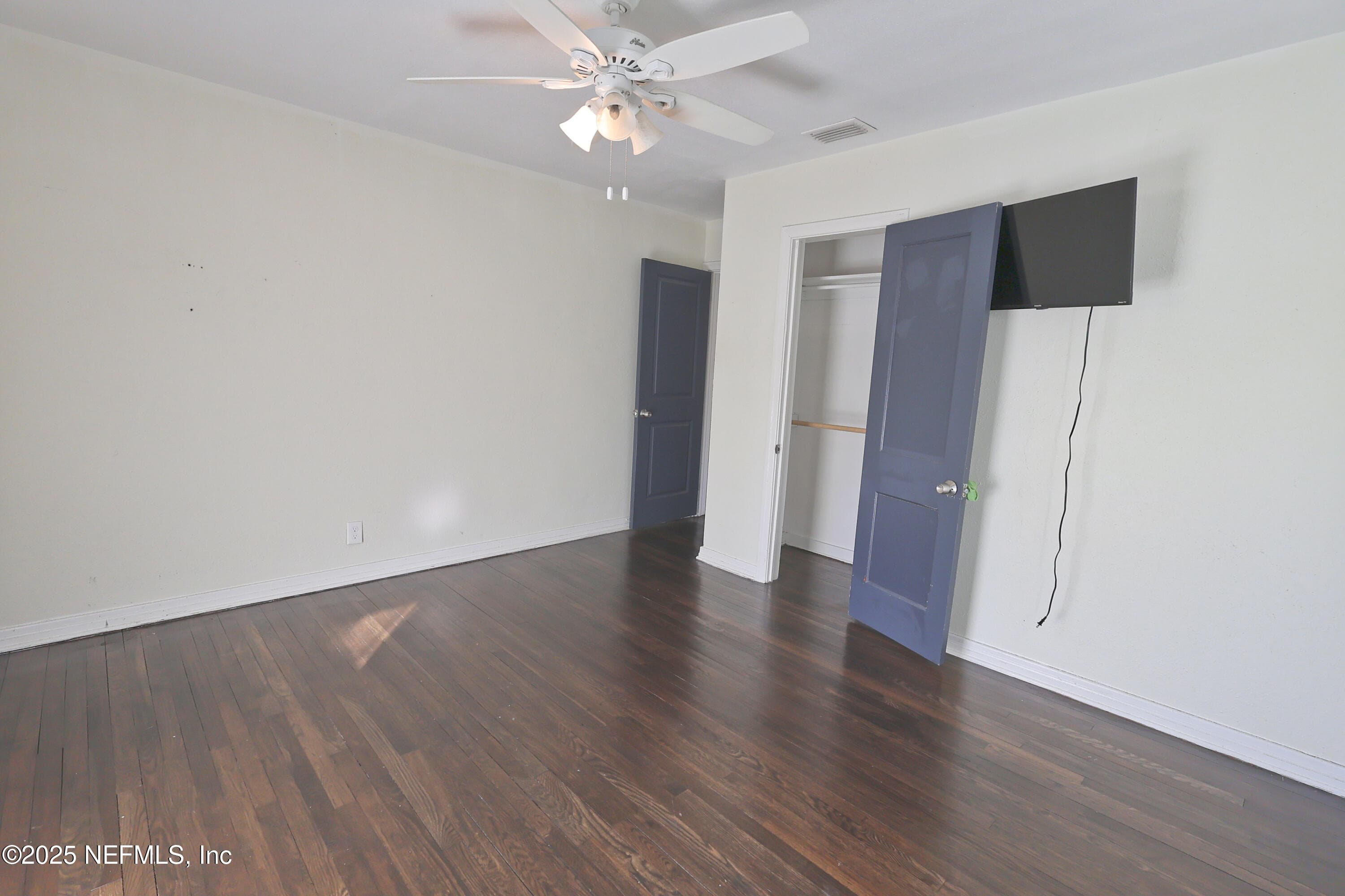 Photo 16 of 4651 ASTRAL Street, Jacksonville, FL 32205