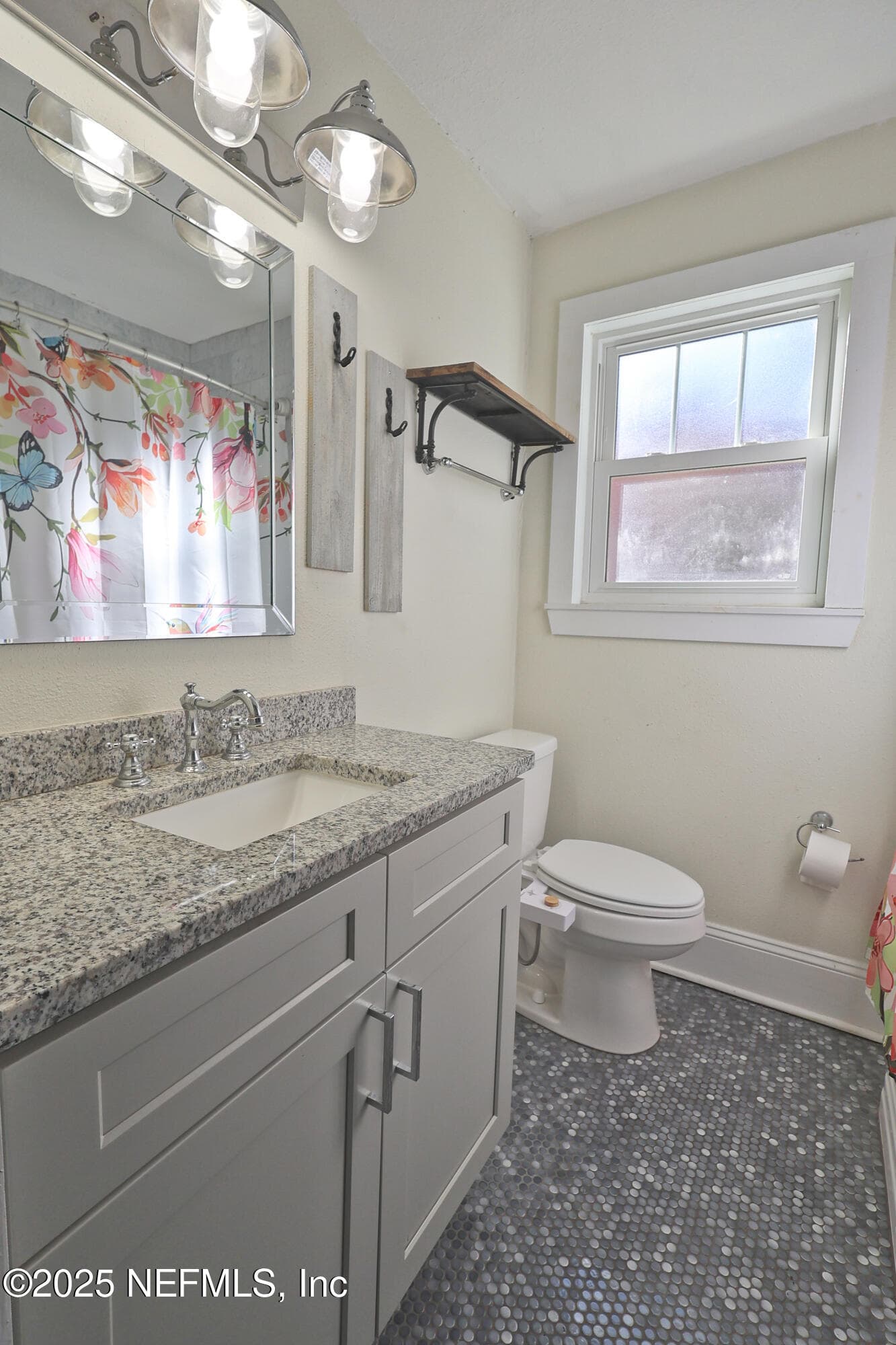 Photo 18 of 4651 ASTRAL Street, Jacksonville, FL 32205