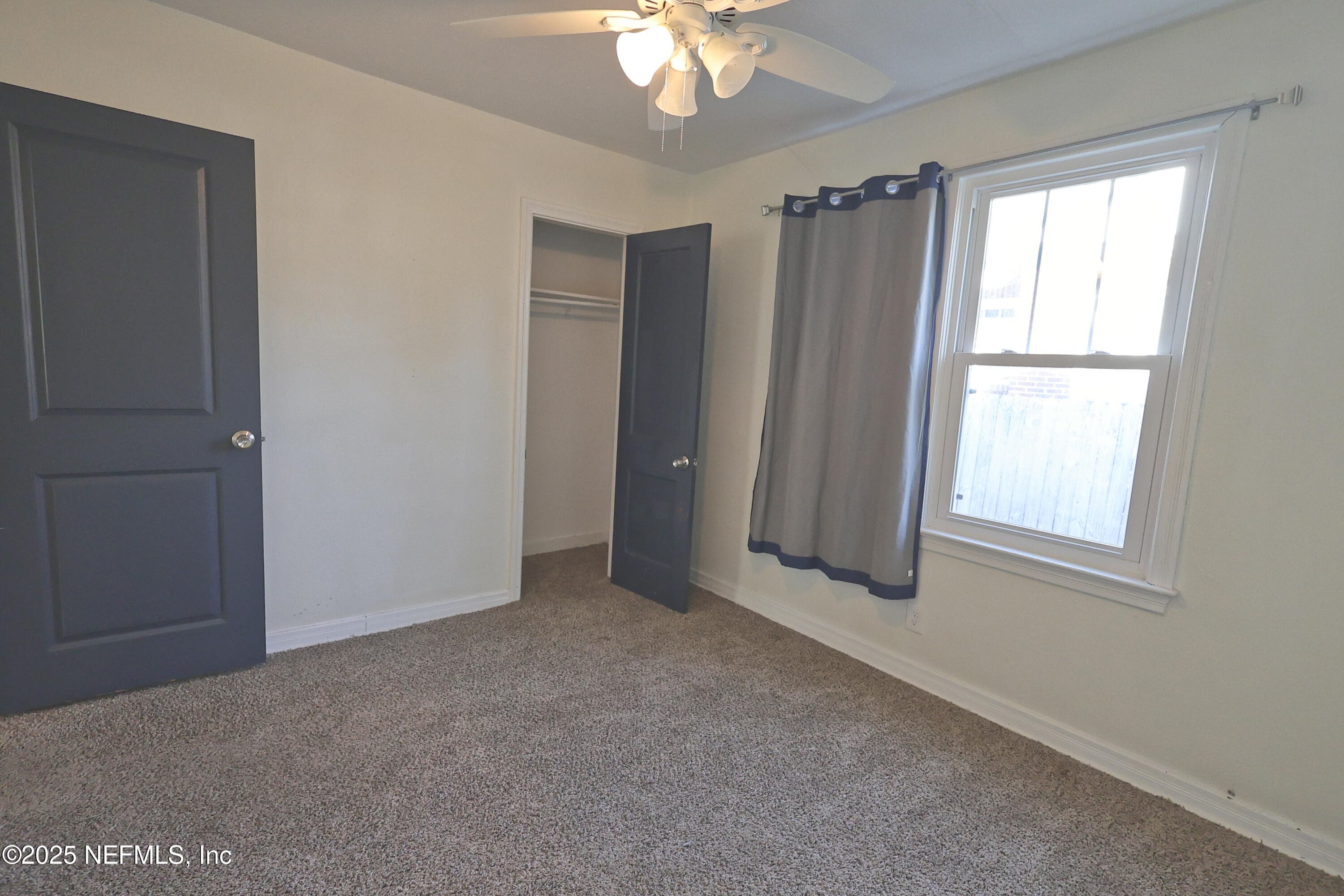 Photo 20 of 4651 ASTRAL Street, Jacksonville, FL 32205