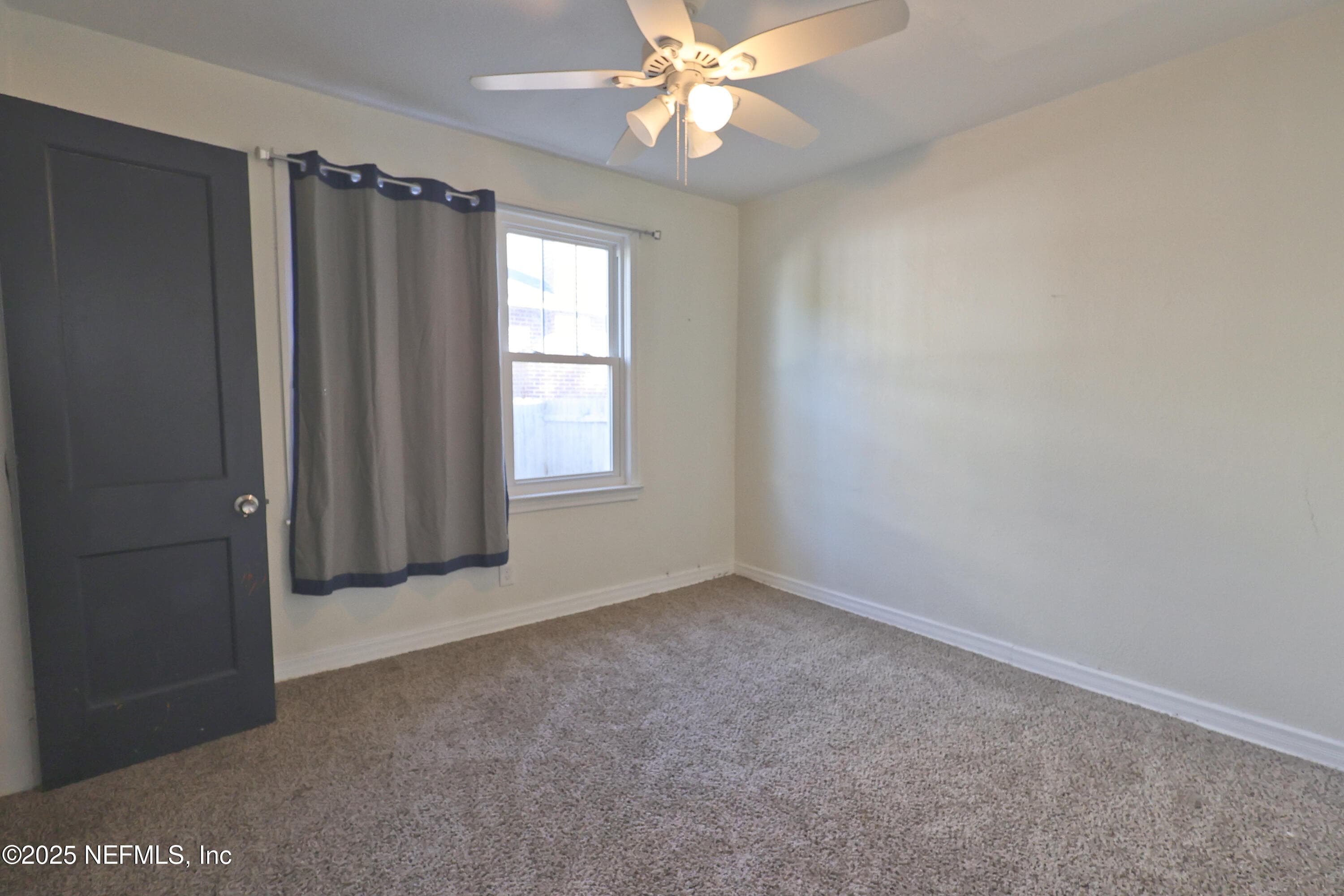 Photo 21 of 4651 ASTRAL Street, Jacksonville, FL 32205