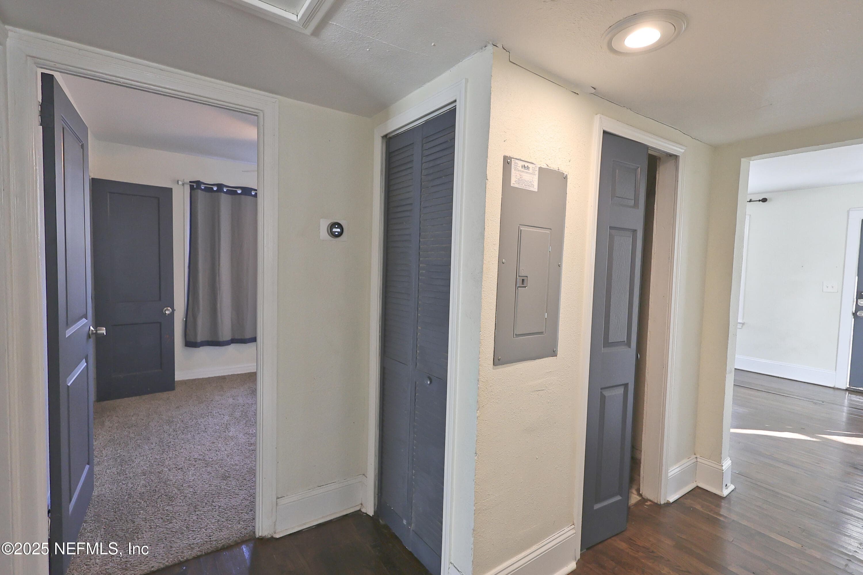Photo 22 of 4651 ASTRAL Street, Jacksonville, FL 32205