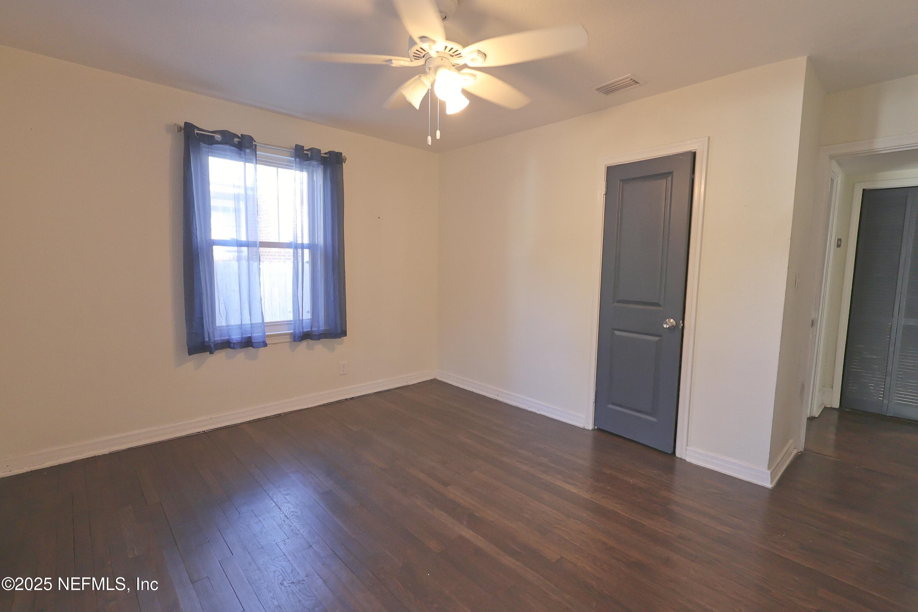 Photo 23 of 4651 ASTRAL Street, Jacksonville, FL 32205