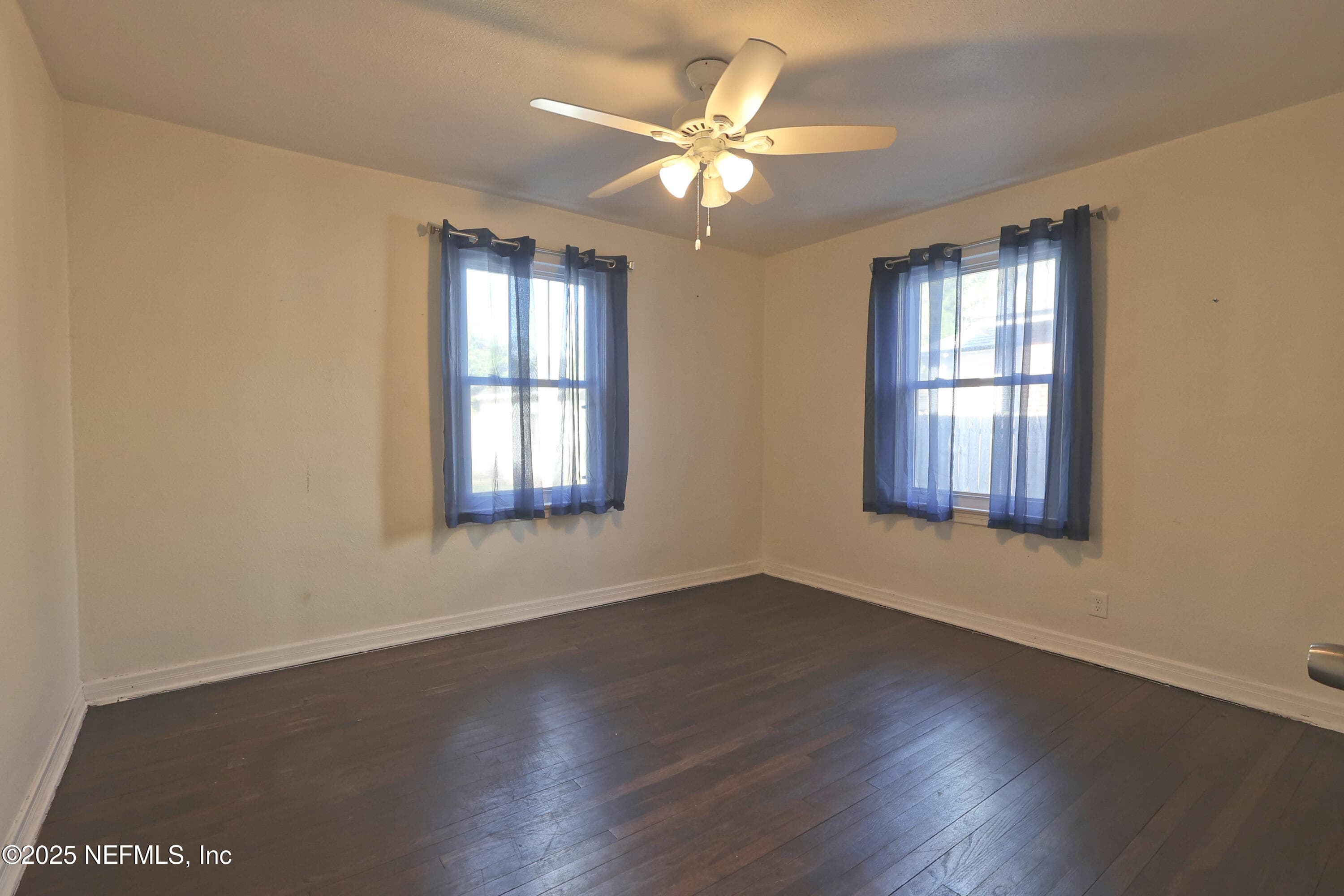 Photo 24 of 4651 ASTRAL Street, Jacksonville, FL 32205