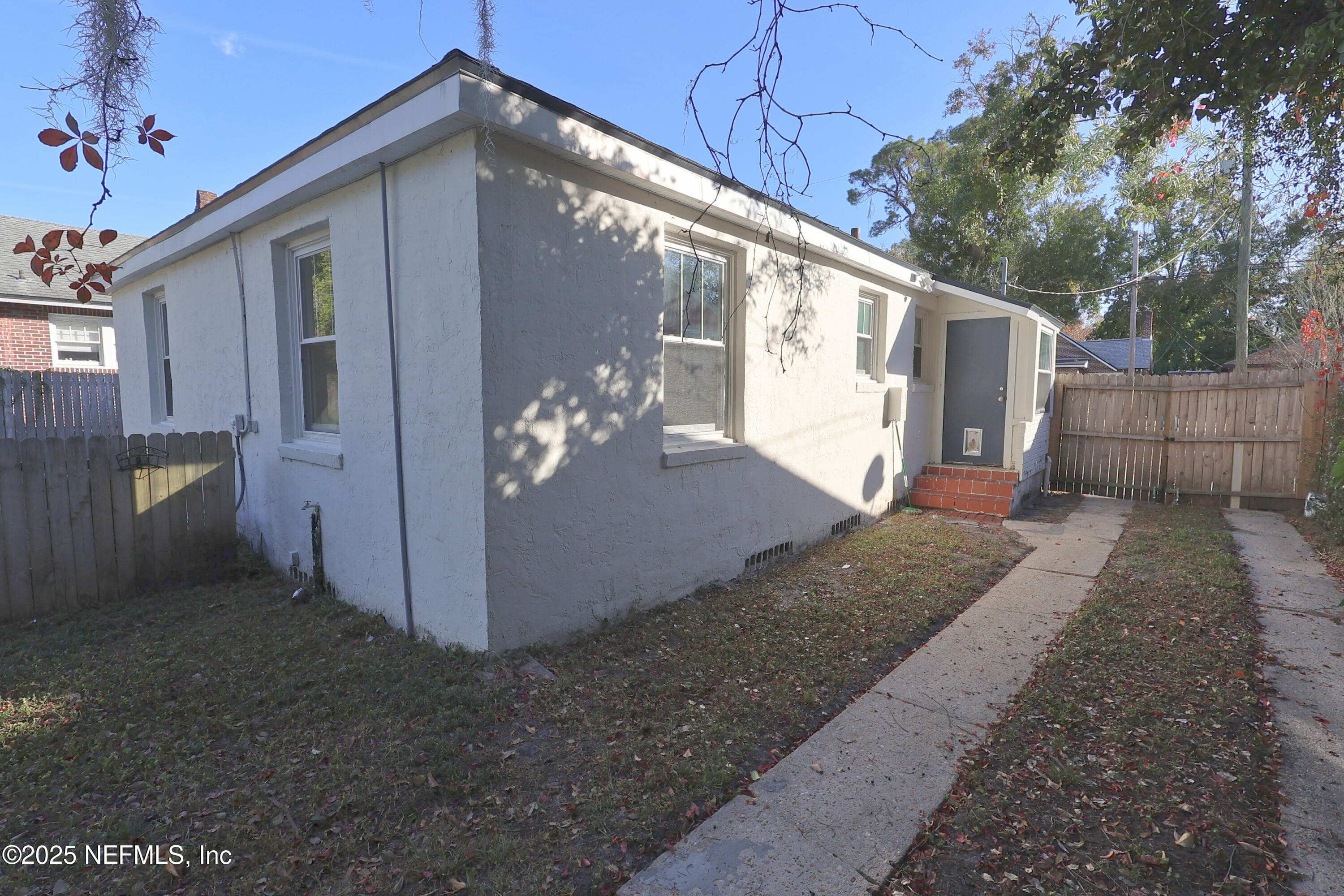 Photo 25 of 4651 ASTRAL Street, Jacksonville, FL 32205