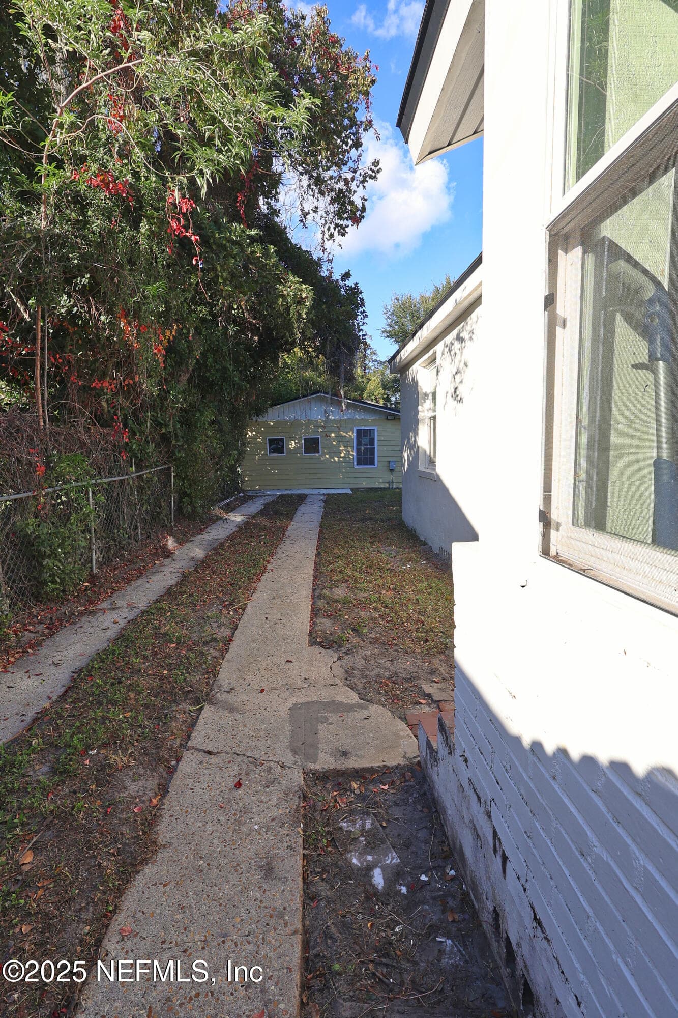 Photo 26 of 4651 ASTRAL Street, Jacksonville, FL 32205