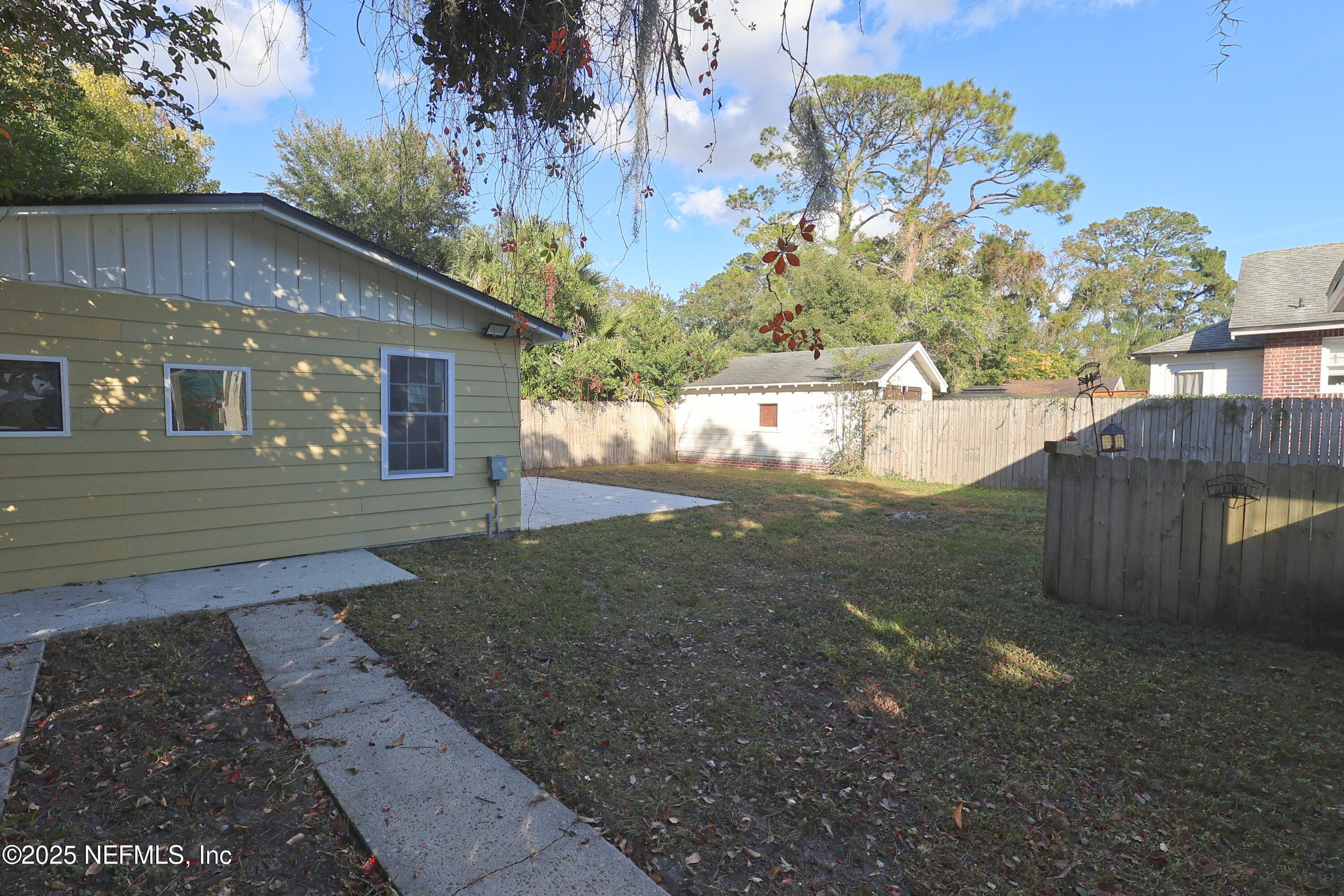 Photo 27 of 4651 ASTRAL Street, Jacksonville, FL 32205