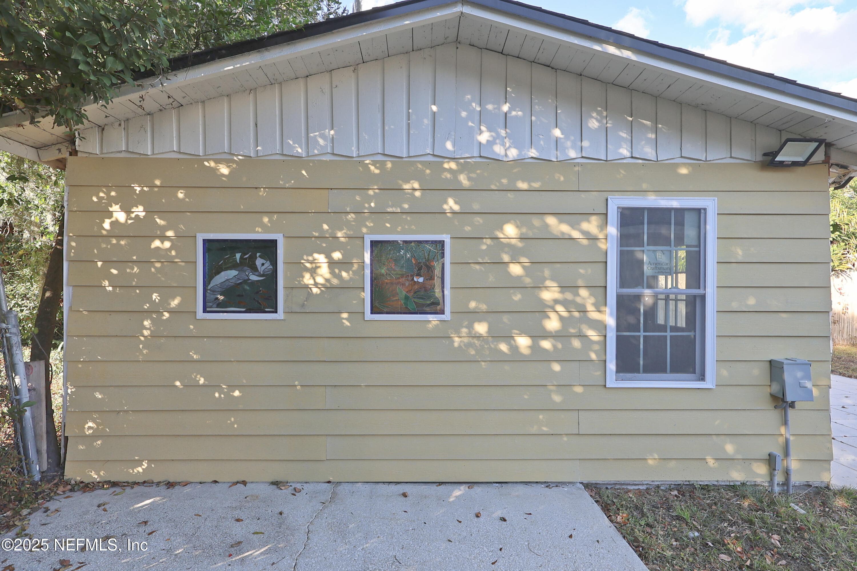 Photo 28 of 4651 ASTRAL Street, Jacksonville, FL 32205