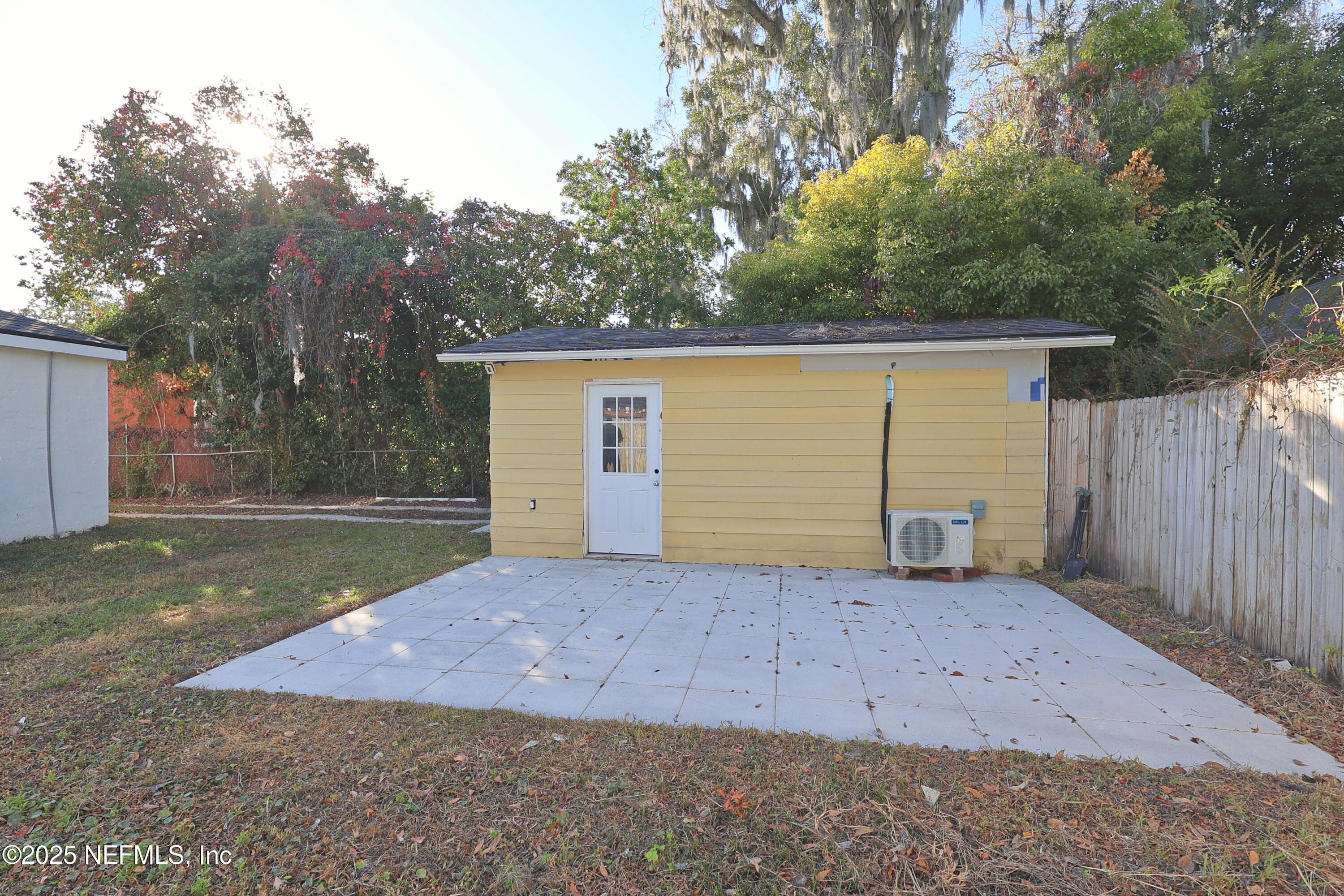 Photo 33 of 4651 ASTRAL Street, Jacksonville, FL 32205