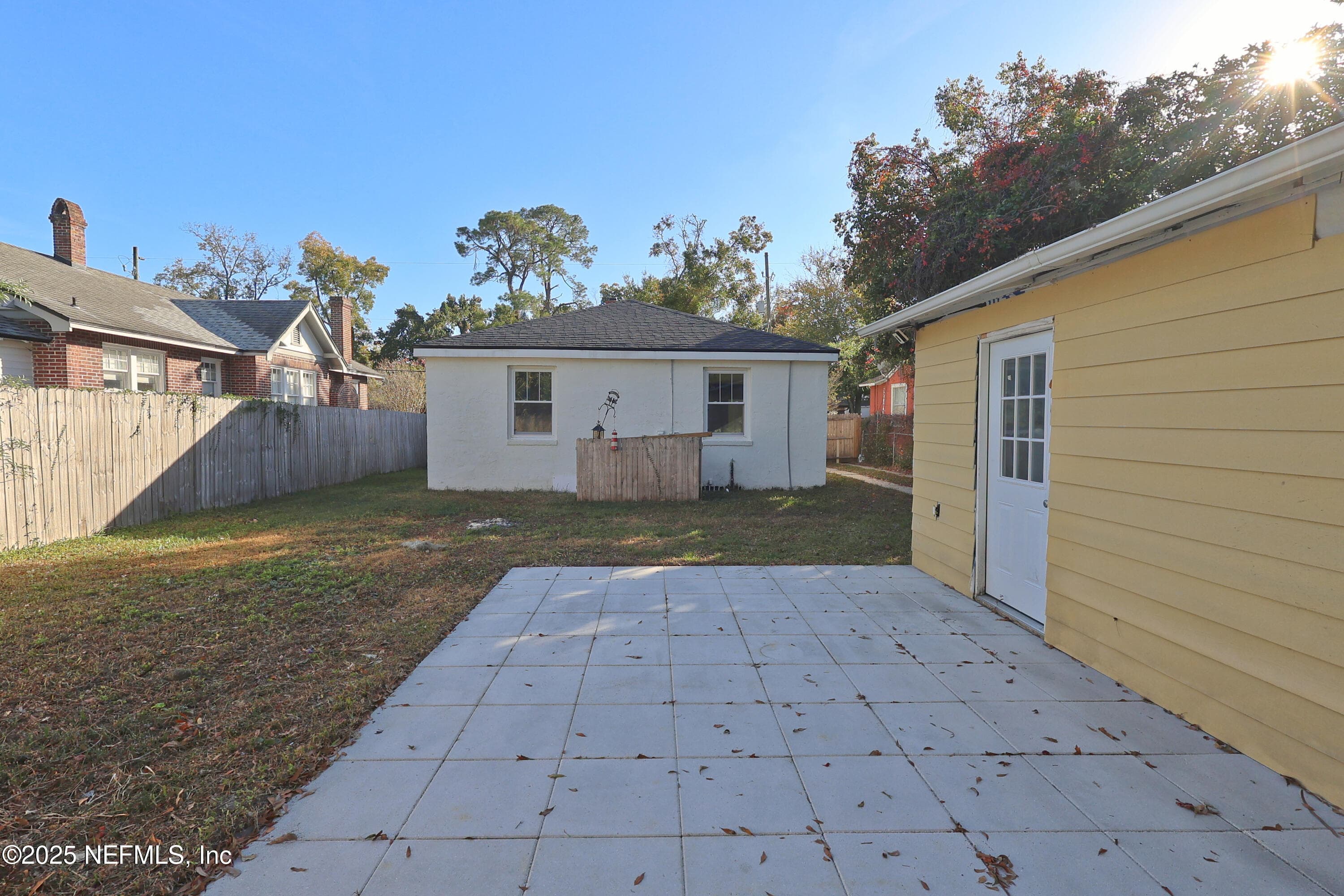 Photo 34 of 4651 ASTRAL Street, Jacksonville, FL 32205