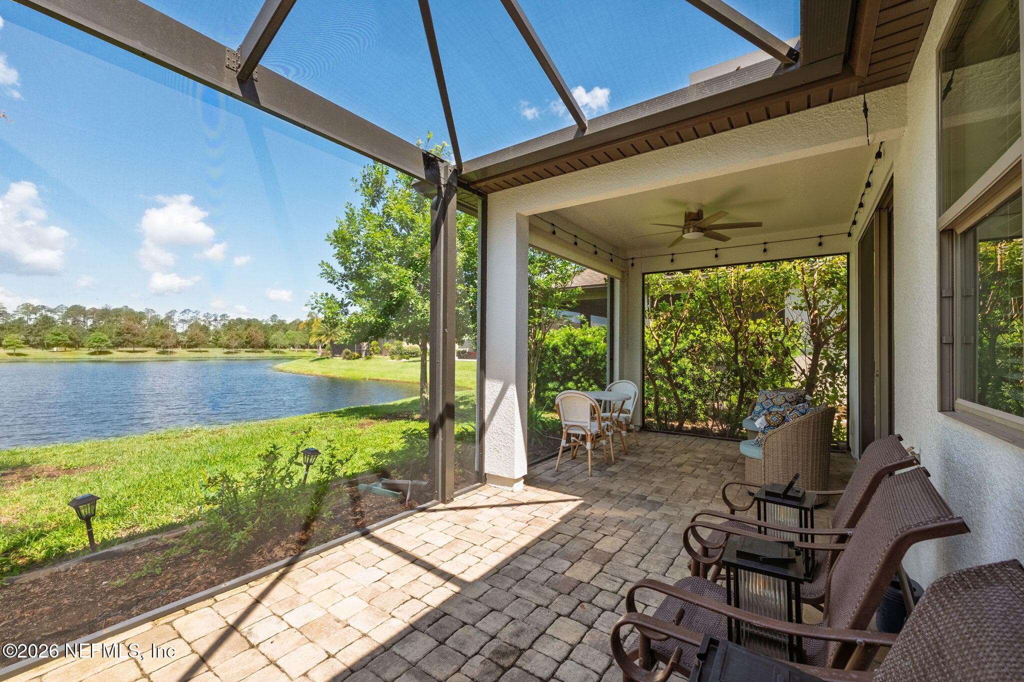 Photo 2 of 552 TREE SIDE Lane, Ponte Vedra, FL 32081