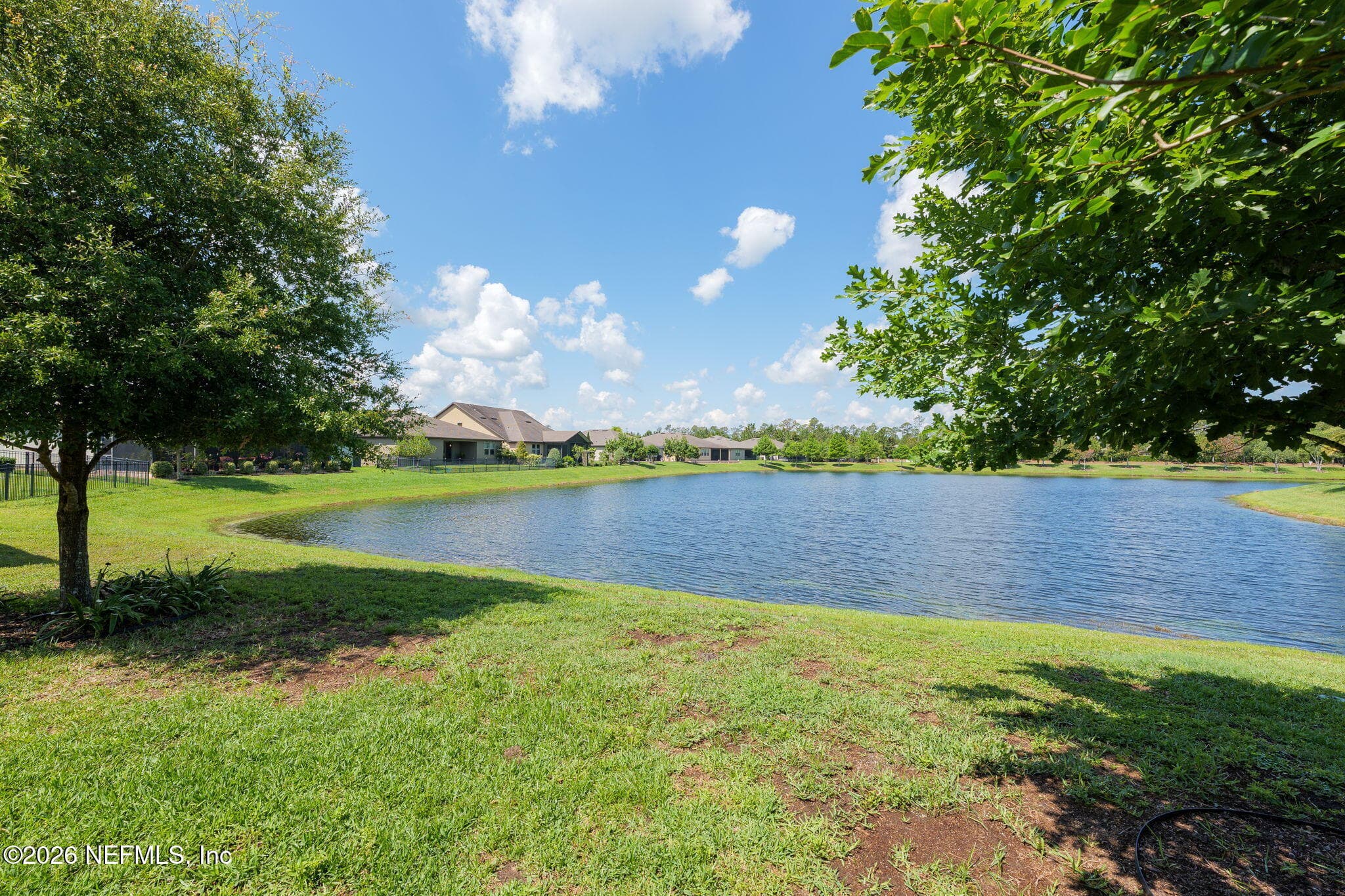 Photo 24 of 552 TREE SIDE Lane, Ponte Vedra, FL 32081