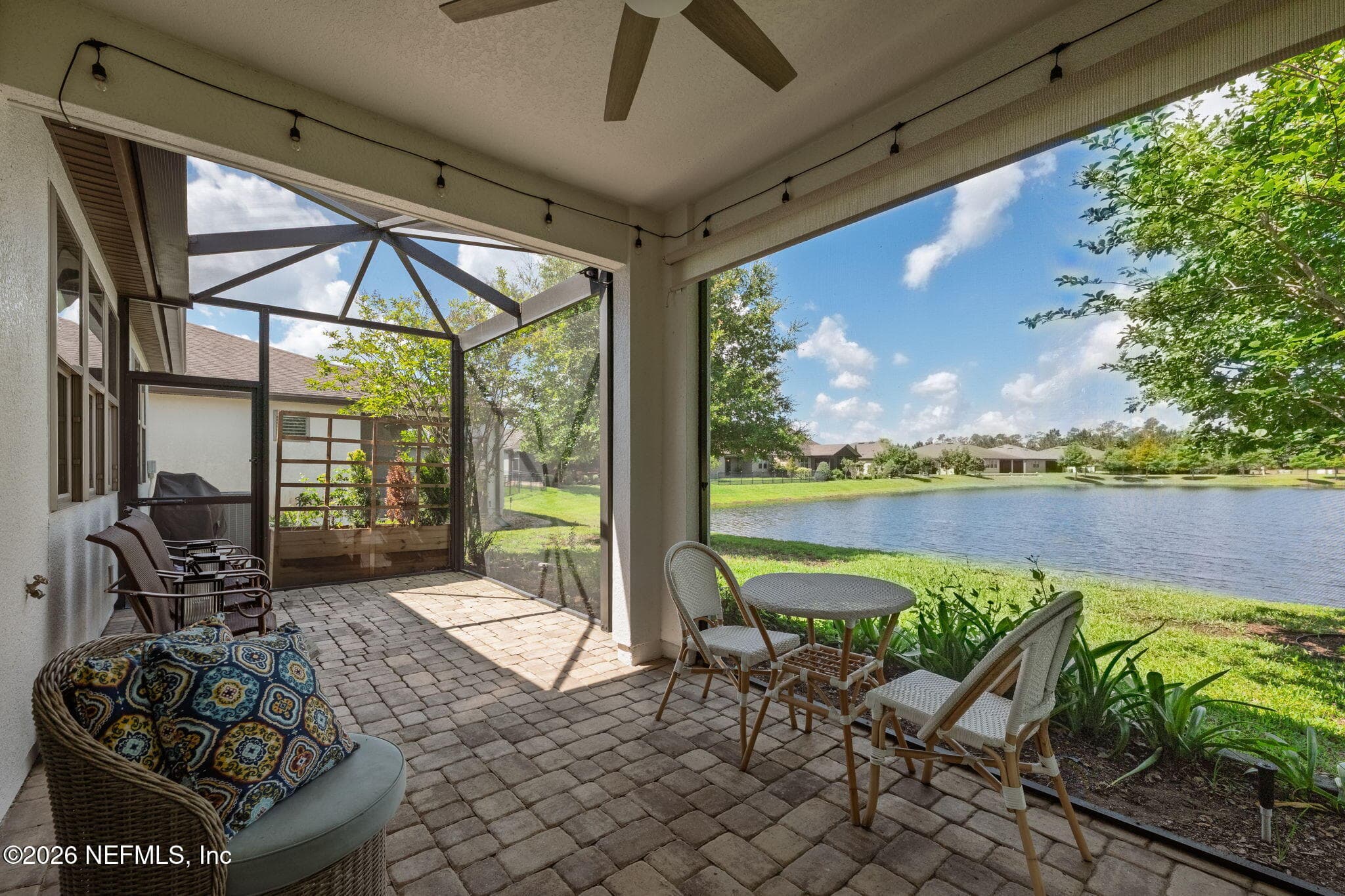 Photo 23 of 552 TREE SIDE Lane, Ponte Vedra, FL 32081