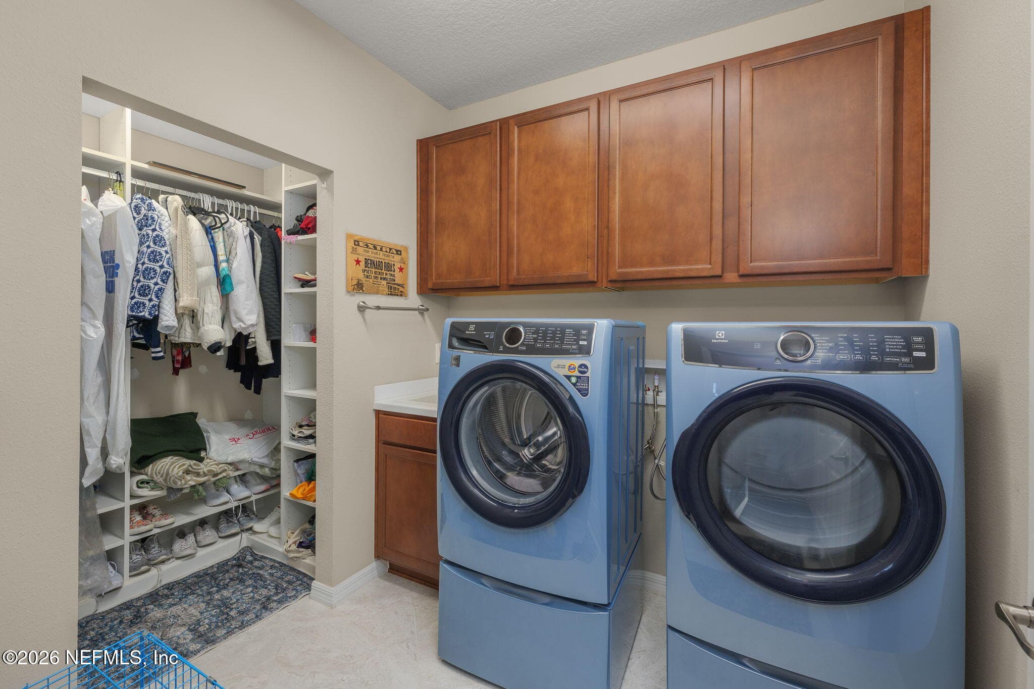 Photo 22 of 552 TREE SIDE Lane, Ponte Vedra, FL 32081