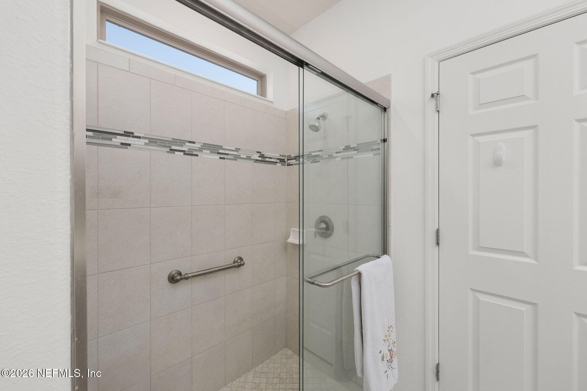 Photo 18 of 552 TREE SIDE Lane, Ponte Vedra, FL 32081
