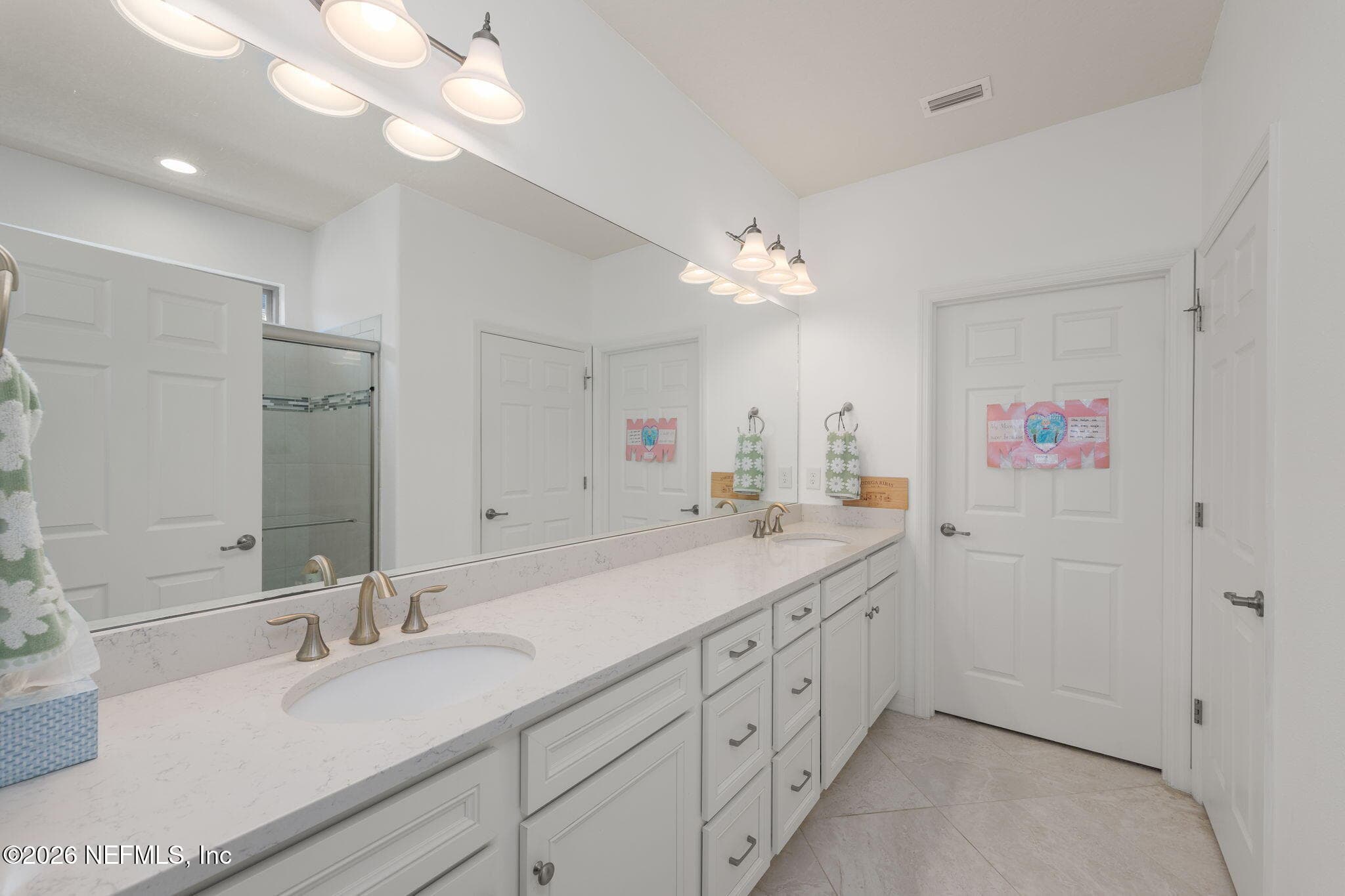 Photo 17 of 552 TREE SIDE Lane, Ponte Vedra, FL 32081