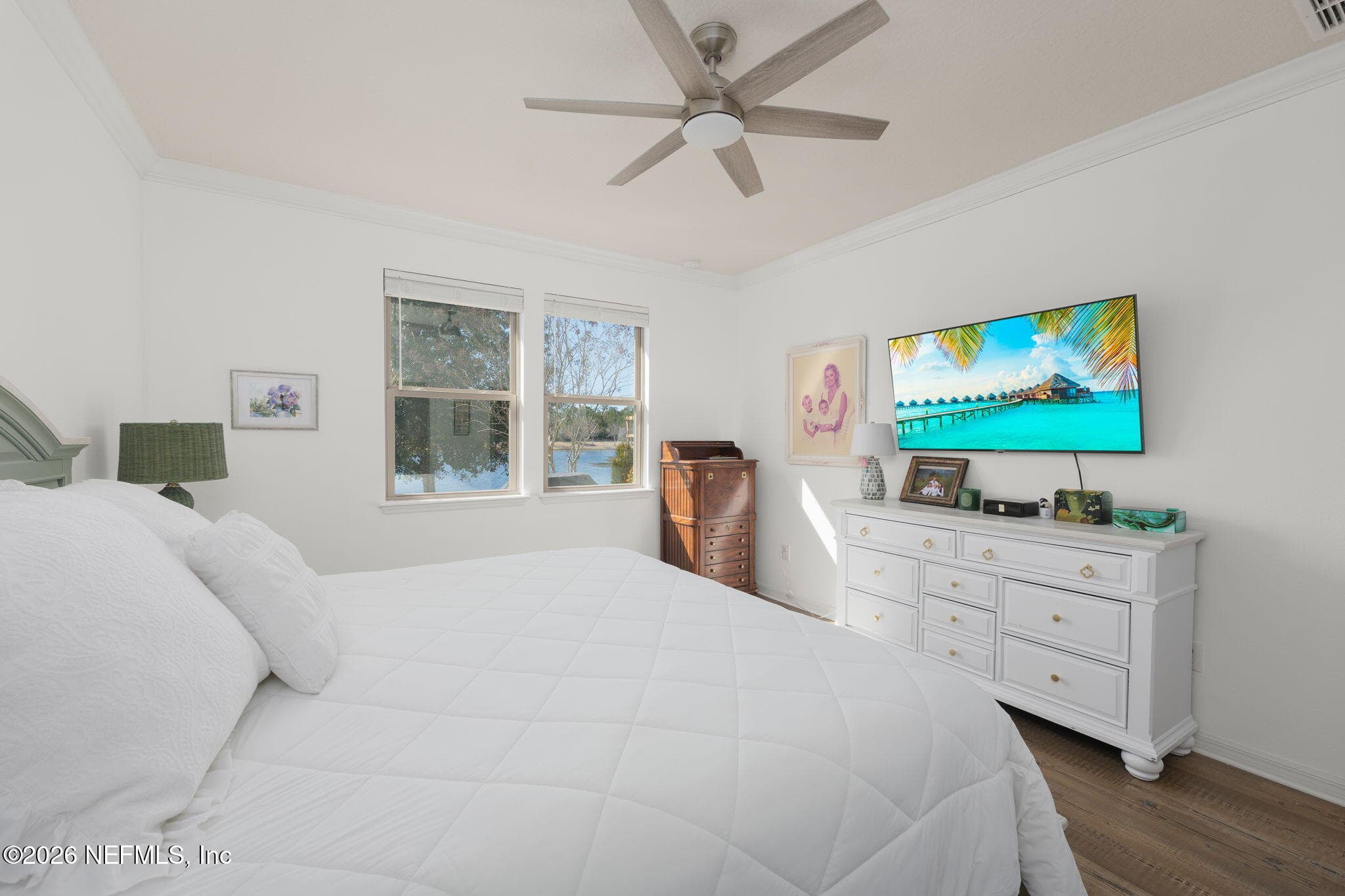 Photo 16 of 552 TREE SIDE Lane, Ponte Vedra, FL 32081
