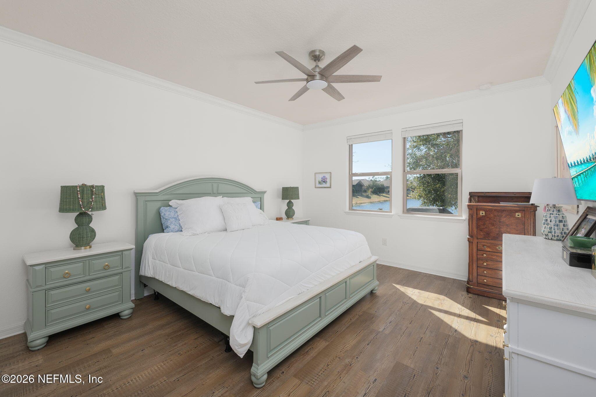 Photo 15 of 552 TREE SIDE Lane, Ponte Vedra, FL 32081