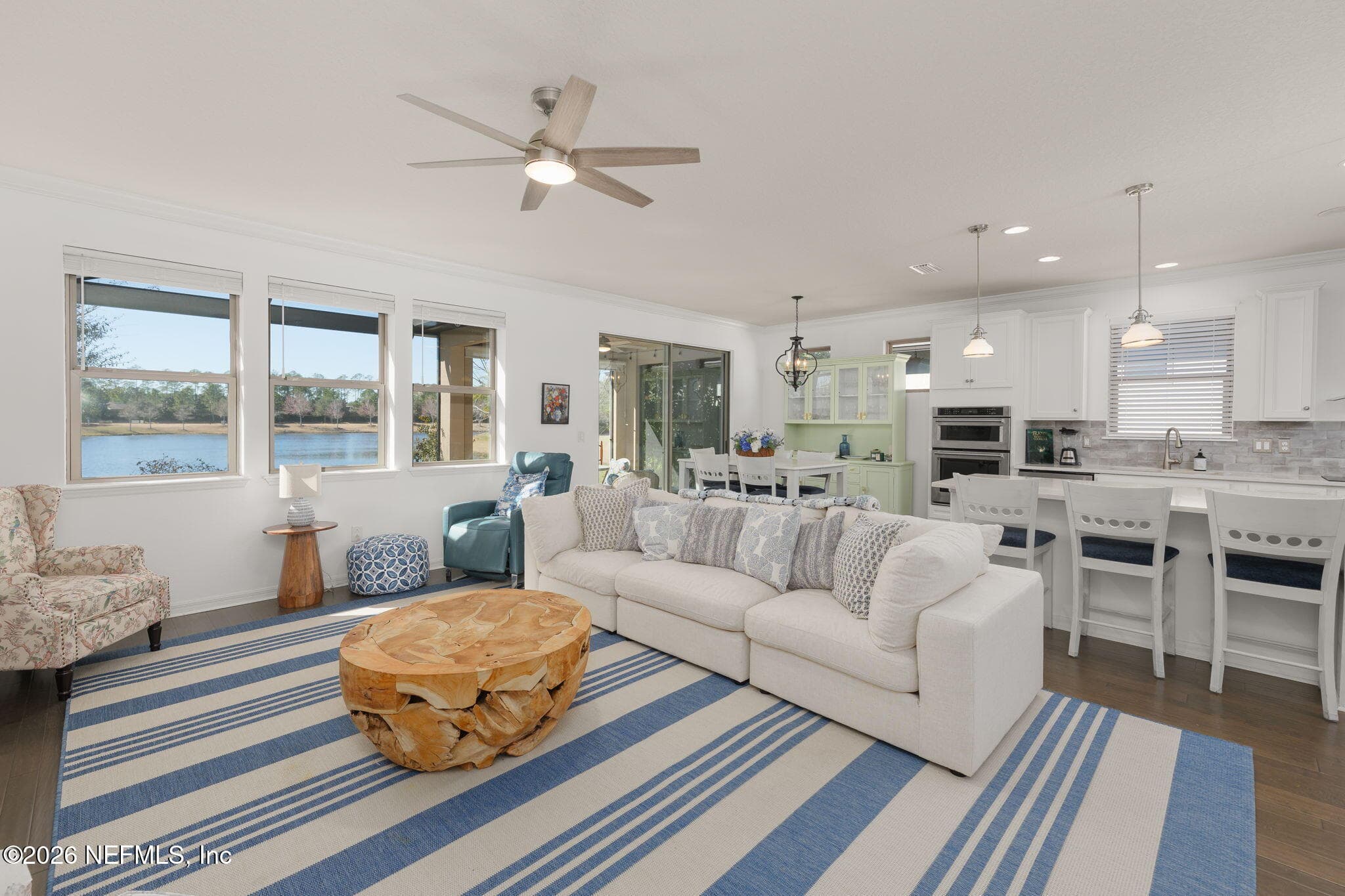 Photo 14 of 552 TREE SIDE Lane, Ponte Vedra, FL 32081