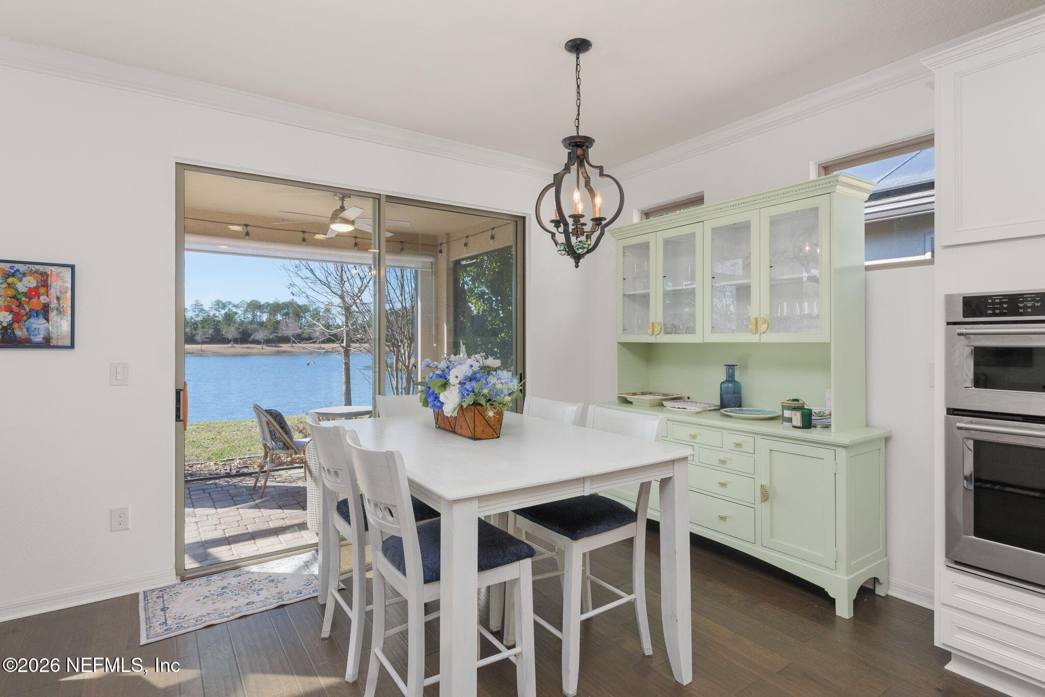 Photo 5 of 552 TREE SIDE Lane, Ponte Vedra, FL 32081