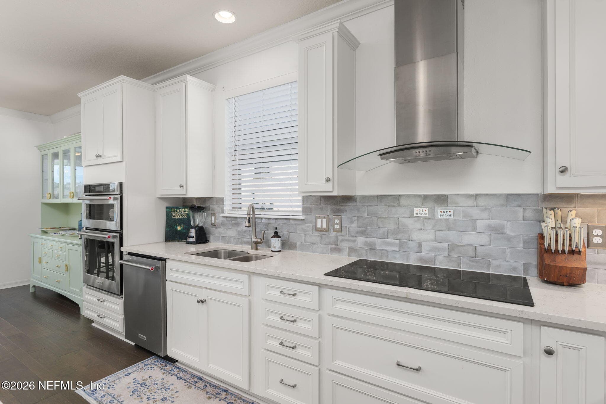 Photo 9 of 552 TREE SIDE Lane, Ponte Vedra, FL 32081