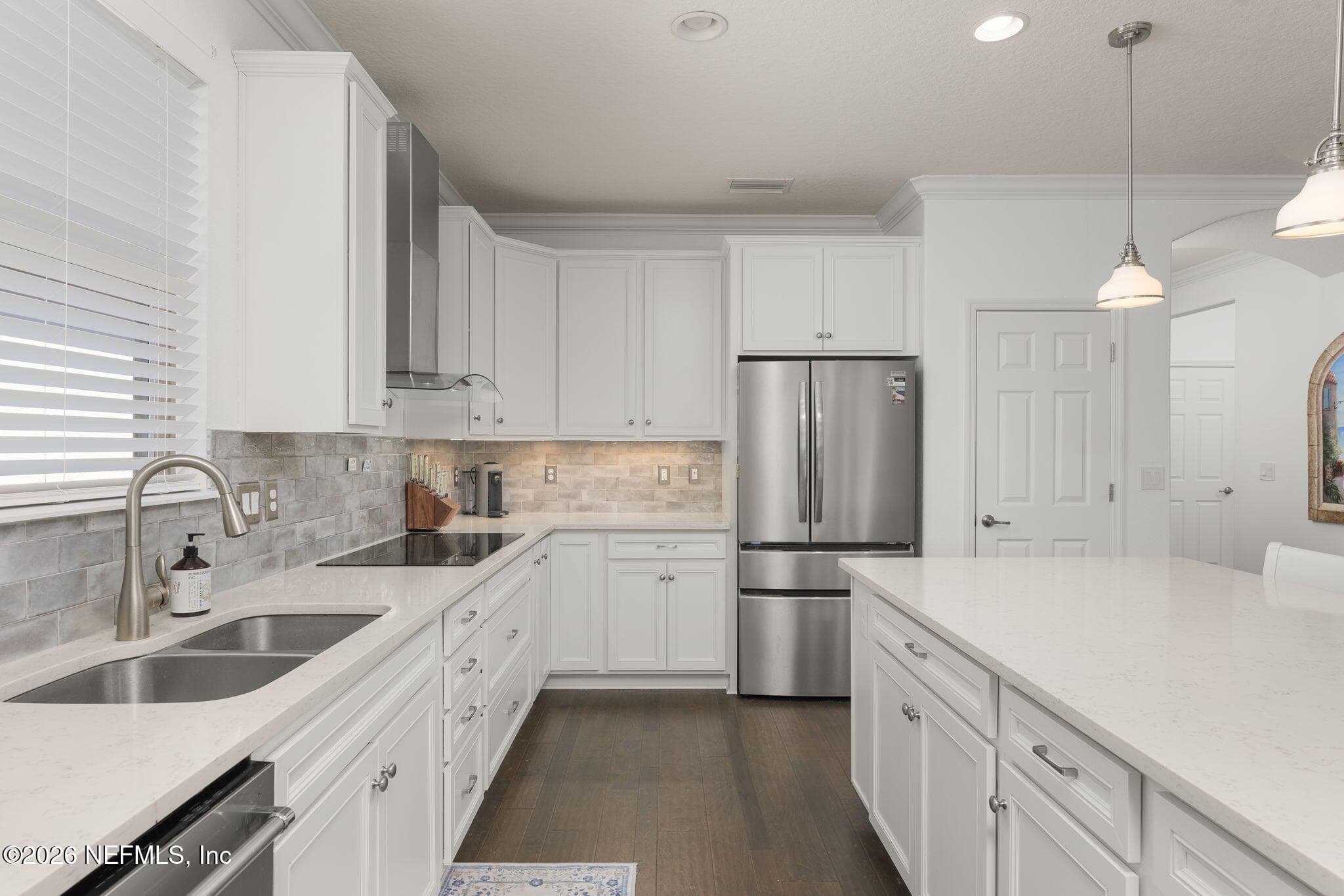 Photo 7 of 552 TREE SIDE Lane, Ponte Vedra, FL 32081