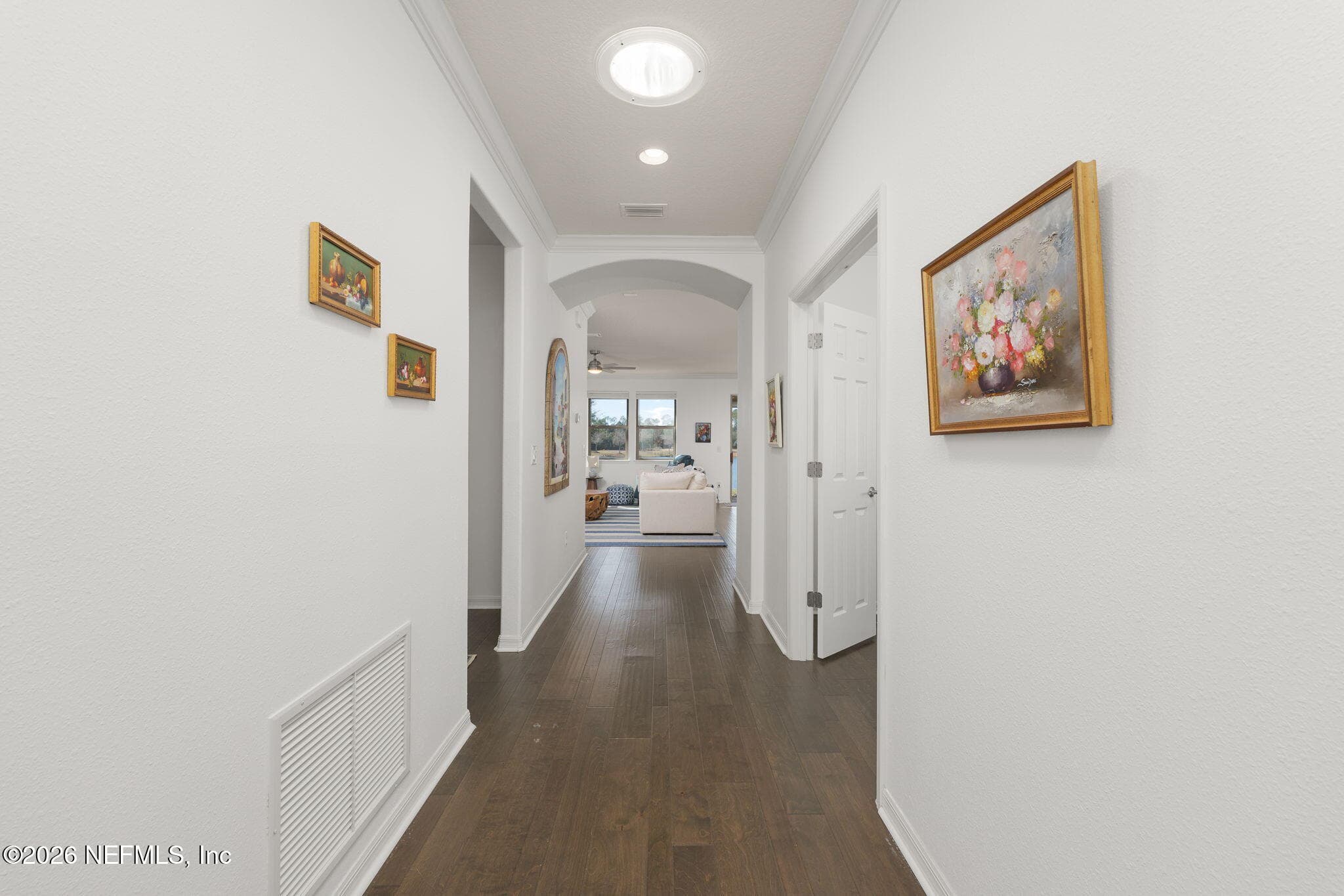 Photo 10 of 552 TREE SIDE Lane, Ponte Vedra, FL 32081