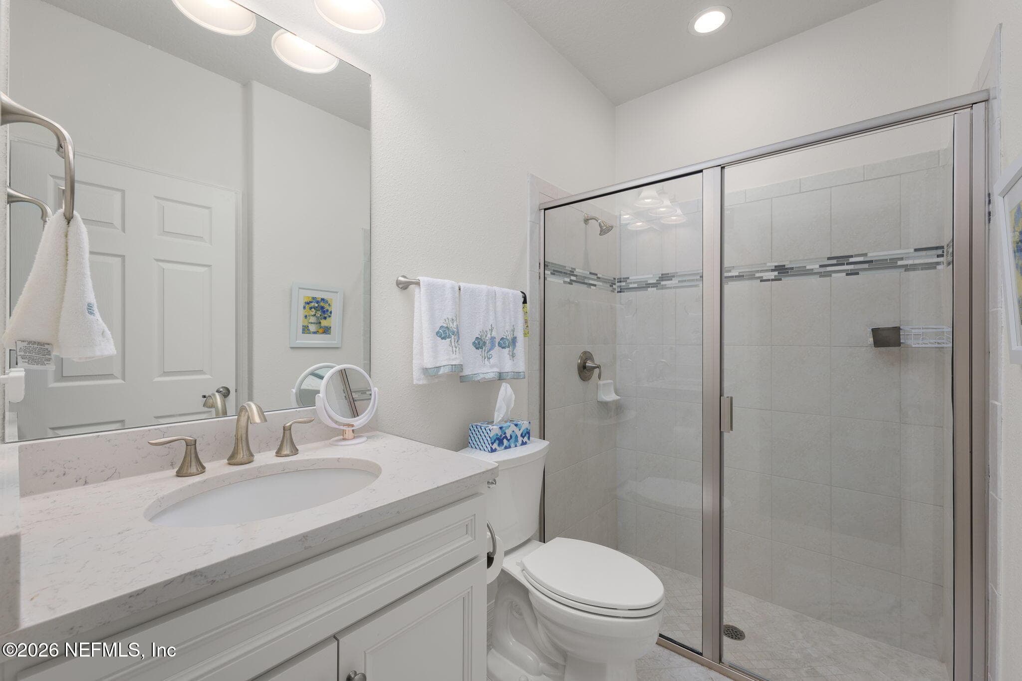 Photo 21 of 552 TREE SIDE Lane, Ponte Vedra, FL 32081
