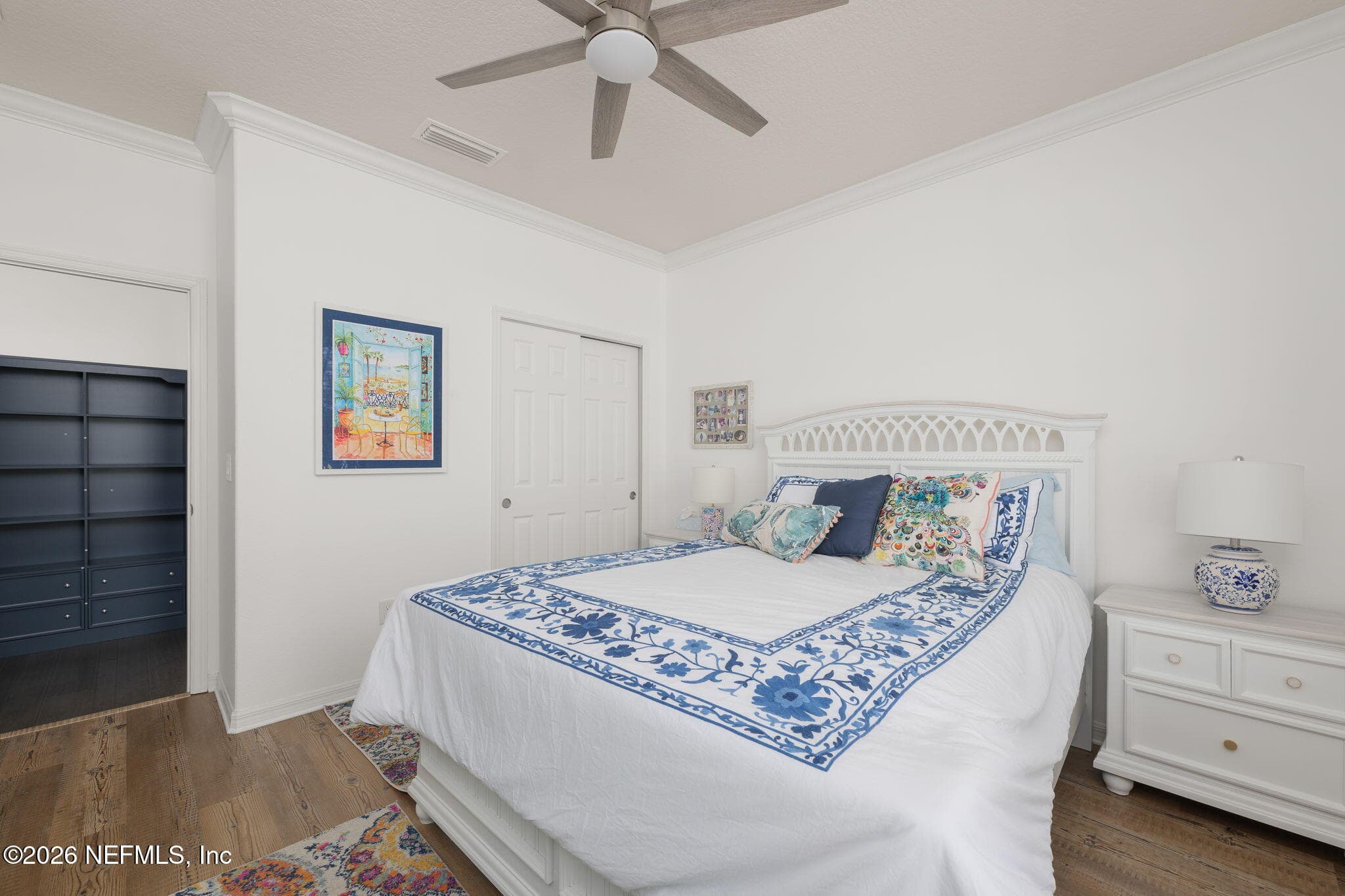Photo 19 of 552 TREE SIDE Lane, Ponte Vedra, FL 32081