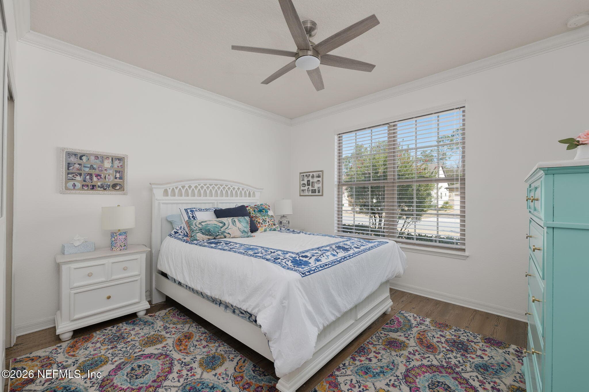 Photo 20 of 552 TREE SIDE Lane, Ponte Vedra, FL 32081