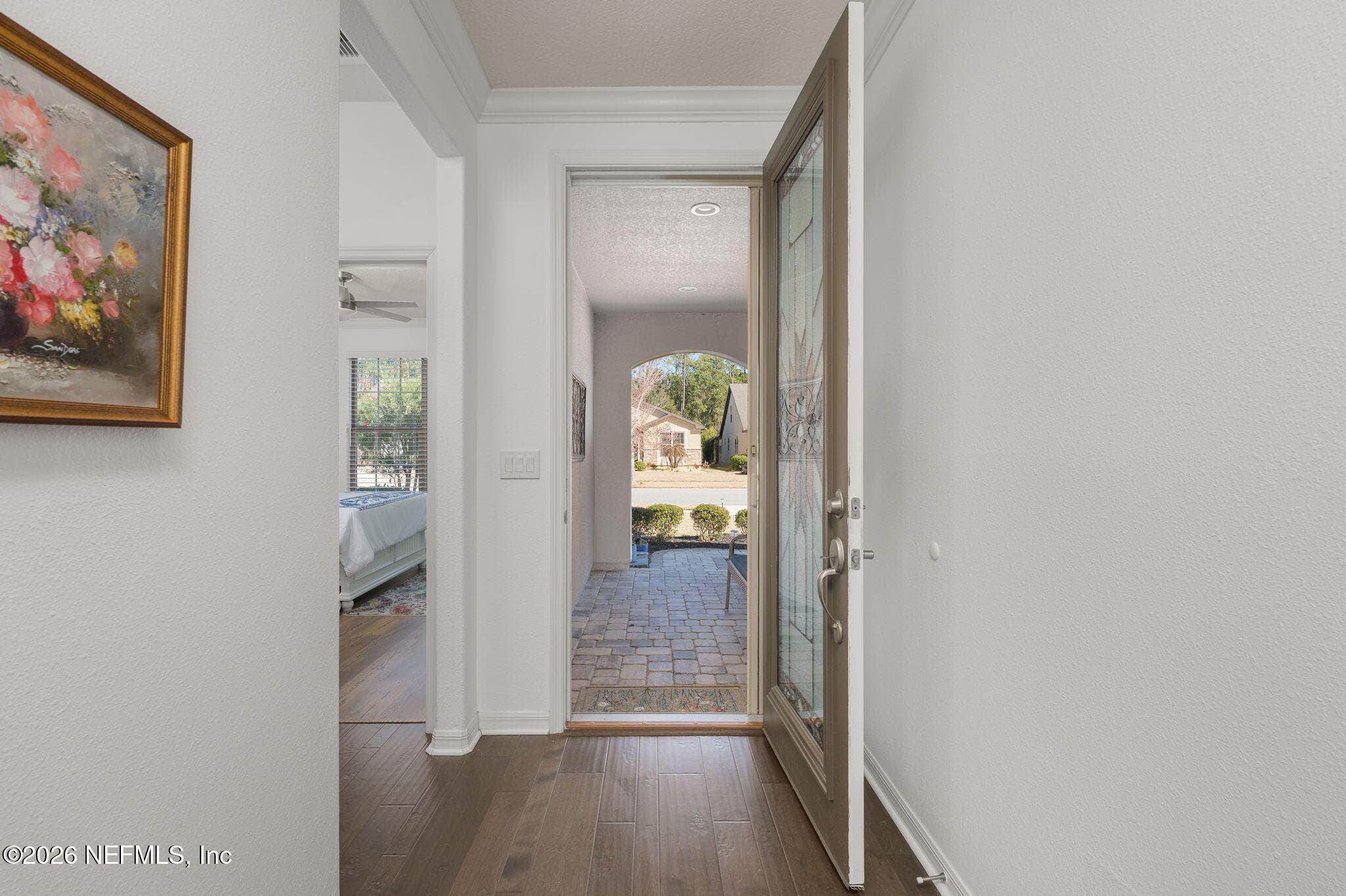 Photo 11 of 552 TREE SIDE Lane, Ponte Vedra, FL 32081