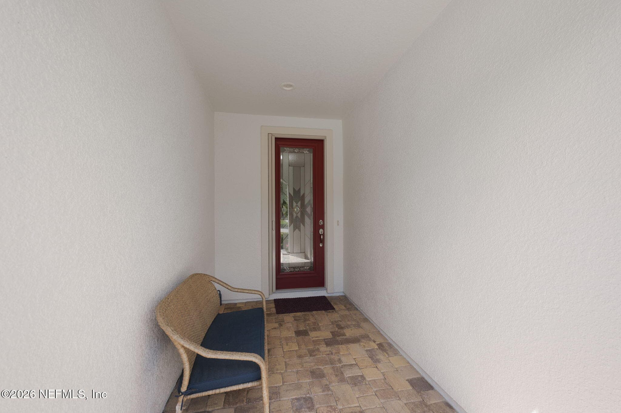 Photo 12 of 552 TREE SIDE Lane, Ponte Vedra, FL 32081